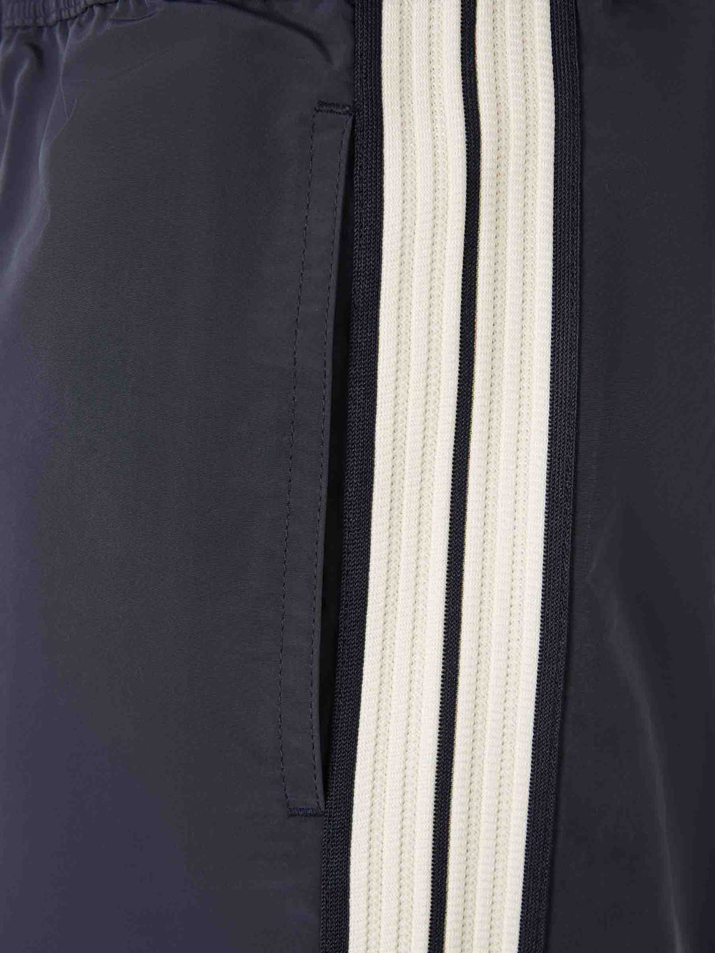 Trimmed Swimwear Moncler оригінал – Купити в Україні – збільшений вид