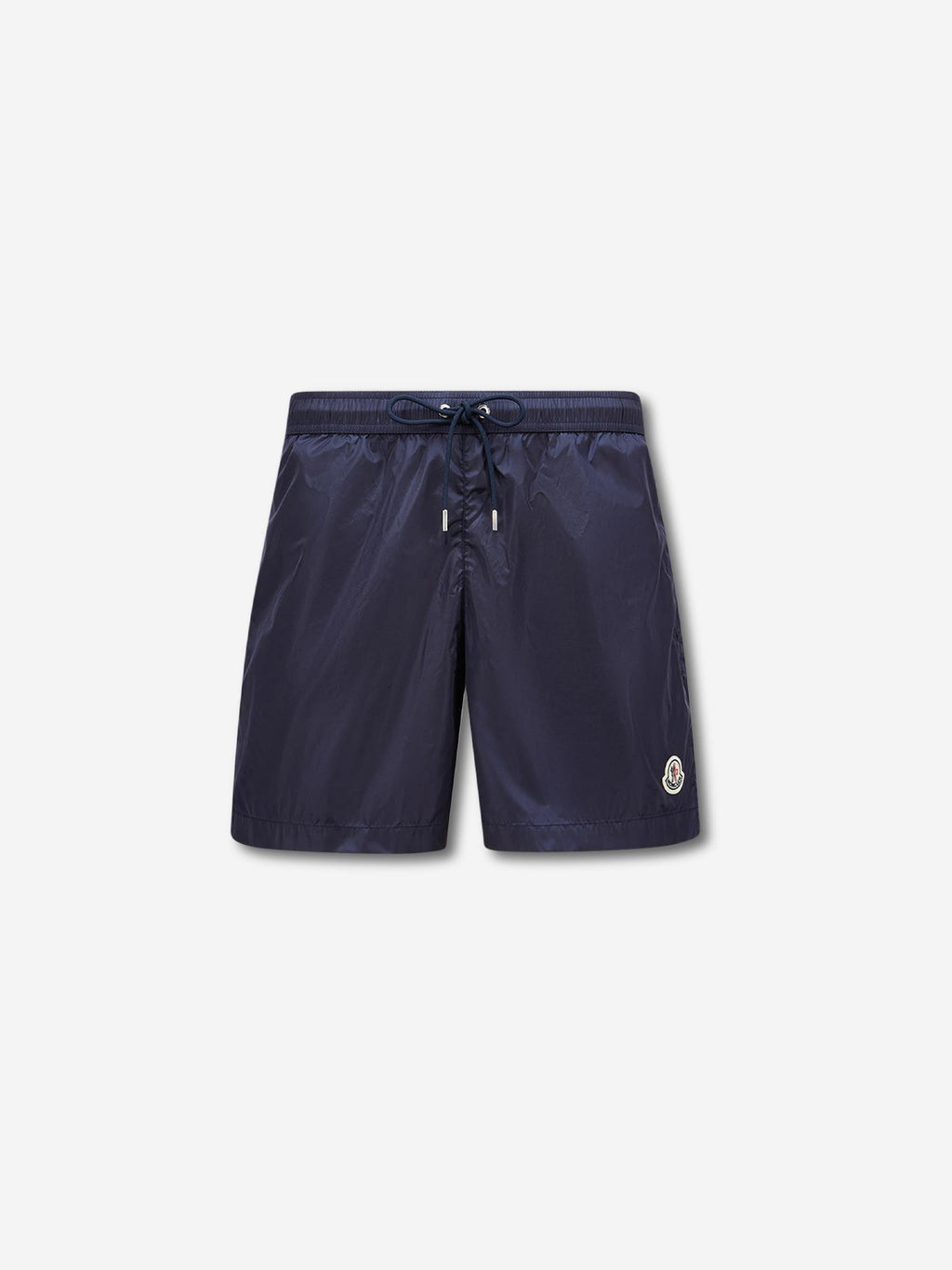 Logo Swimwear Moncler оригінал – Купити в Україні – боковий вид