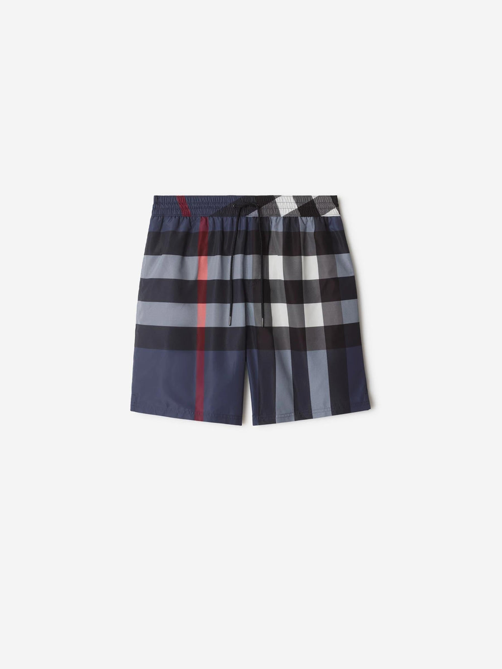 Burberry Swimwear оригінал | Швидка доставка Україна – детальний вид