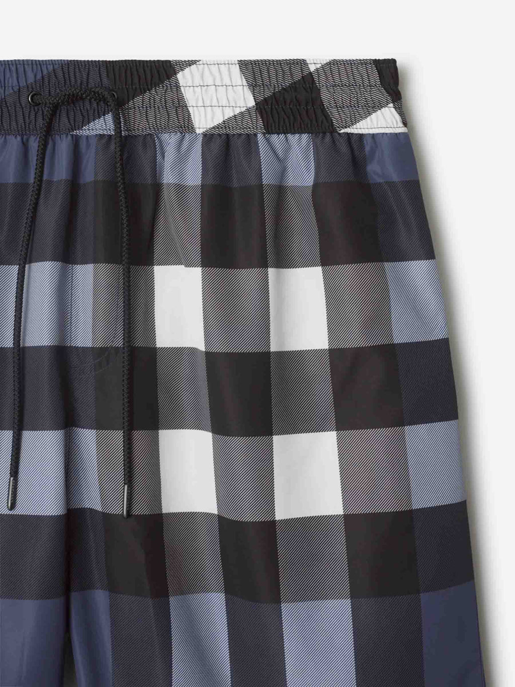 Burberry Swimwear оригінал | Швидка доставка Україна – збільшений вид