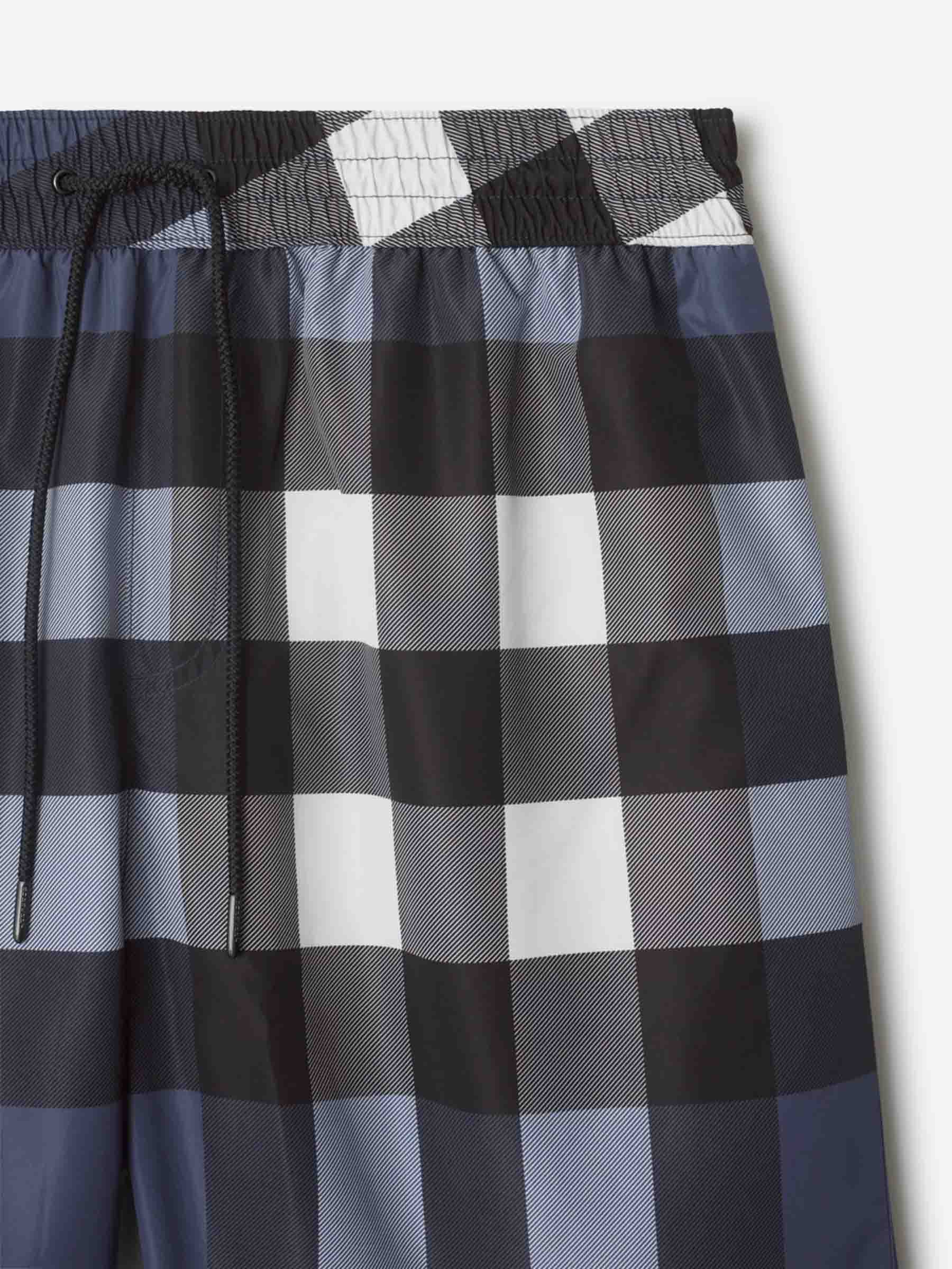 Burberry Swimwear оригінал | Швидка доставка Україна – збільшений вид