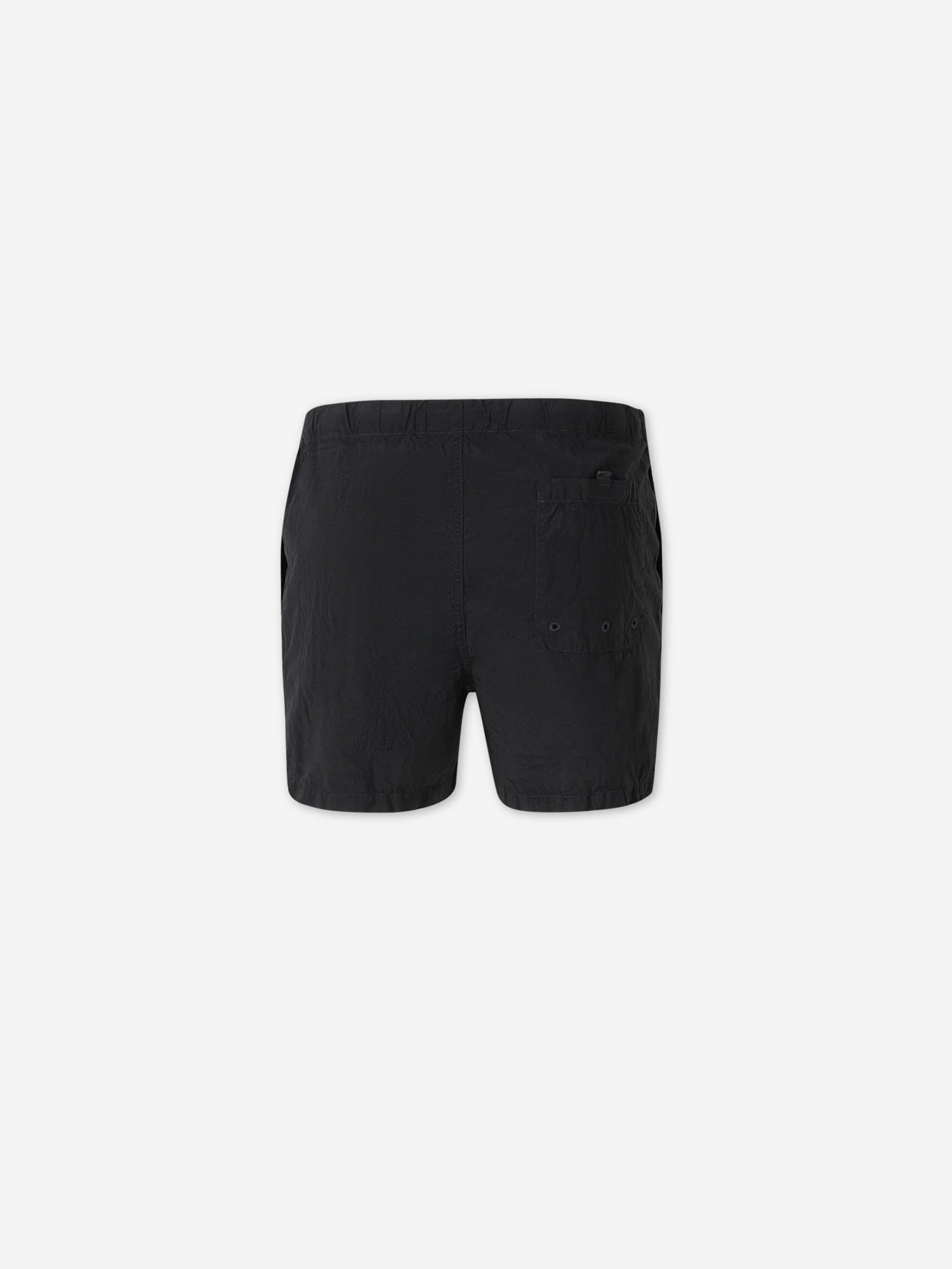 Econyl Nylon Swimsuit Stone island оригінал – Купити в Україні – детальний вид