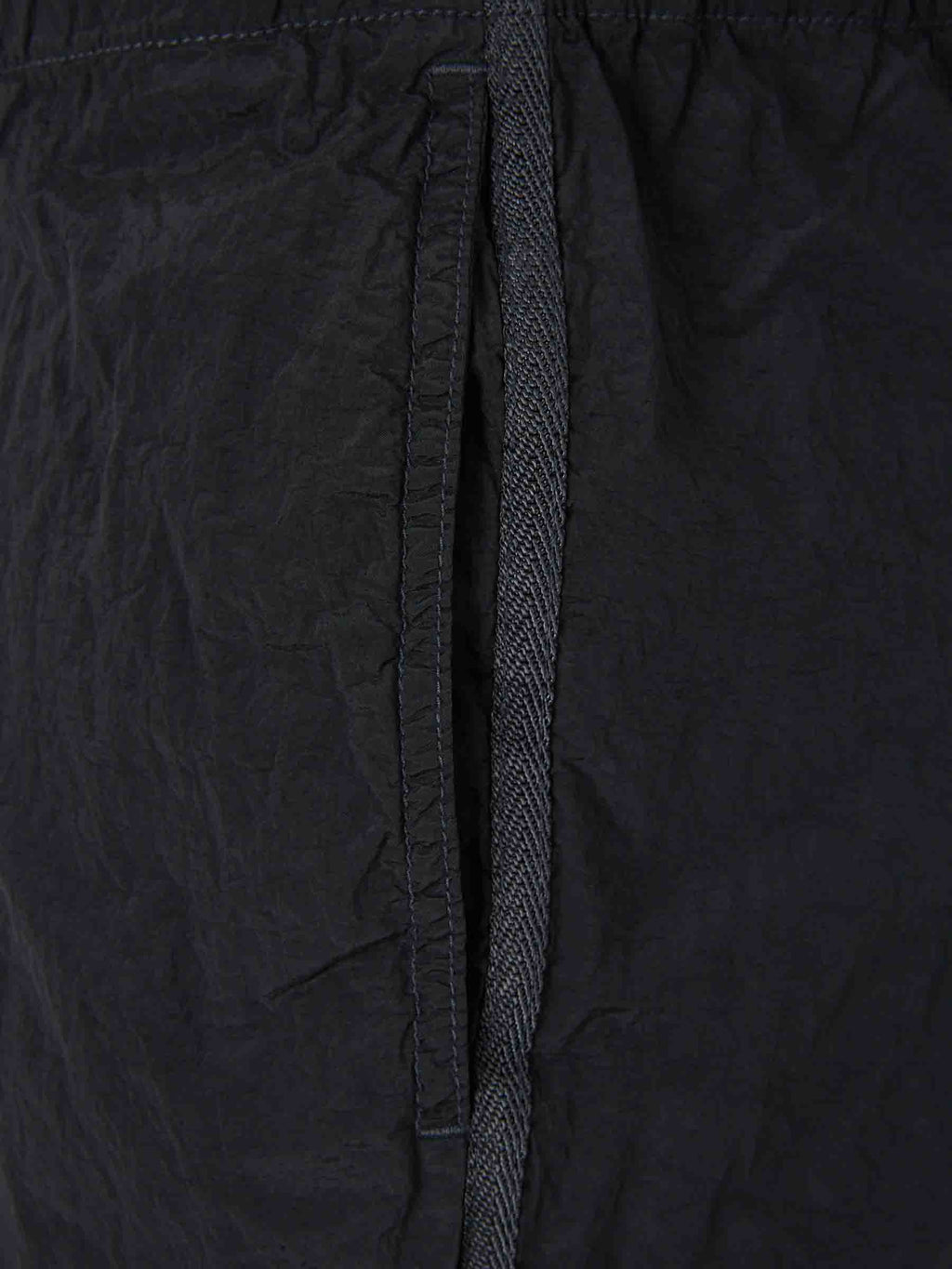 Econyl Nylon Swimsuit Stone island оригінал – Купити в Україні – збільшений вид