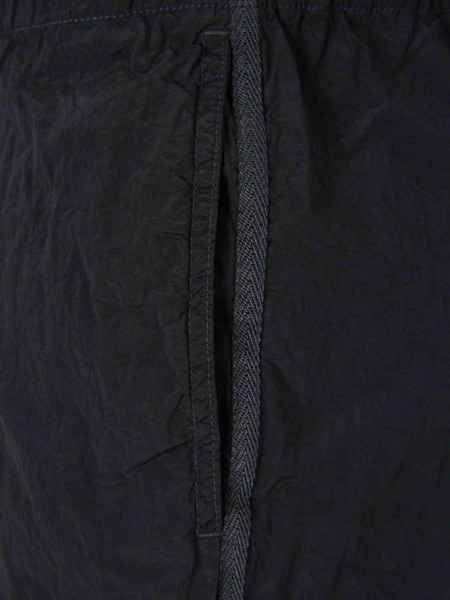 Econyl Nylon Swimsuit Stone island оригінал – Купити в Україні – збільшений вид