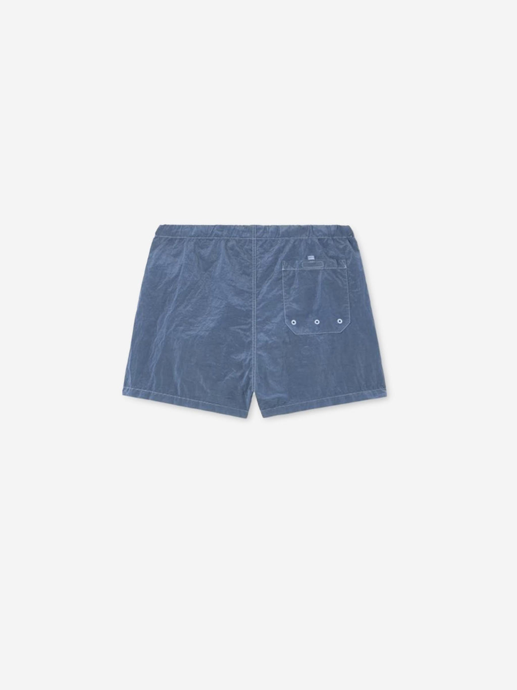 Econyl Nylon Swimsuit Stone island оригінал – Купити в Україні – детальний вид