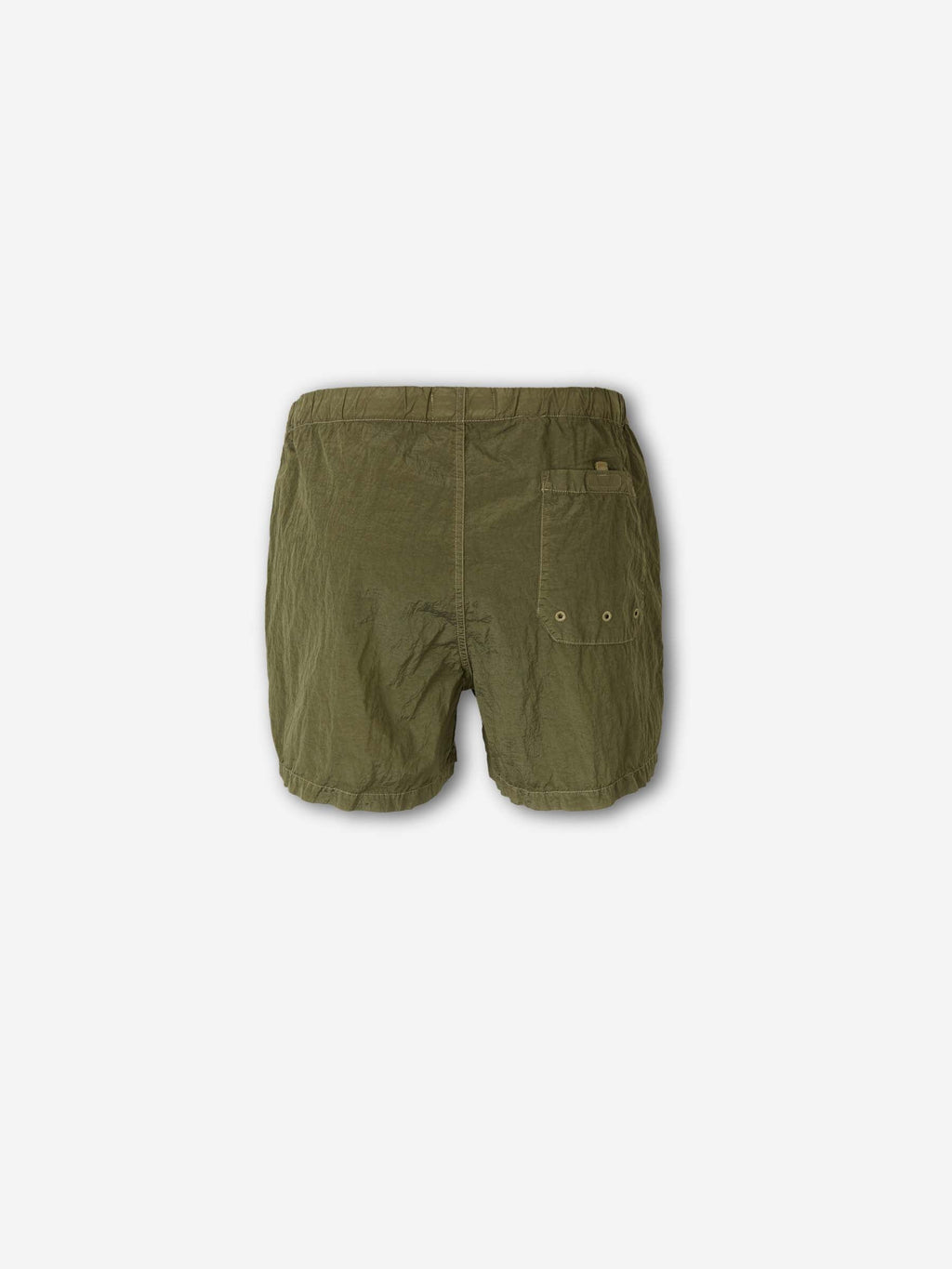 Econyl Nylon Swimsuit Stone island оригінал – Купити в Україні – детальний вид