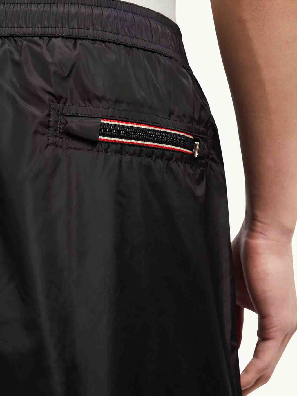 Nylon Swimsuit Moncler оригінал – Купити в Україні – збільшений вид