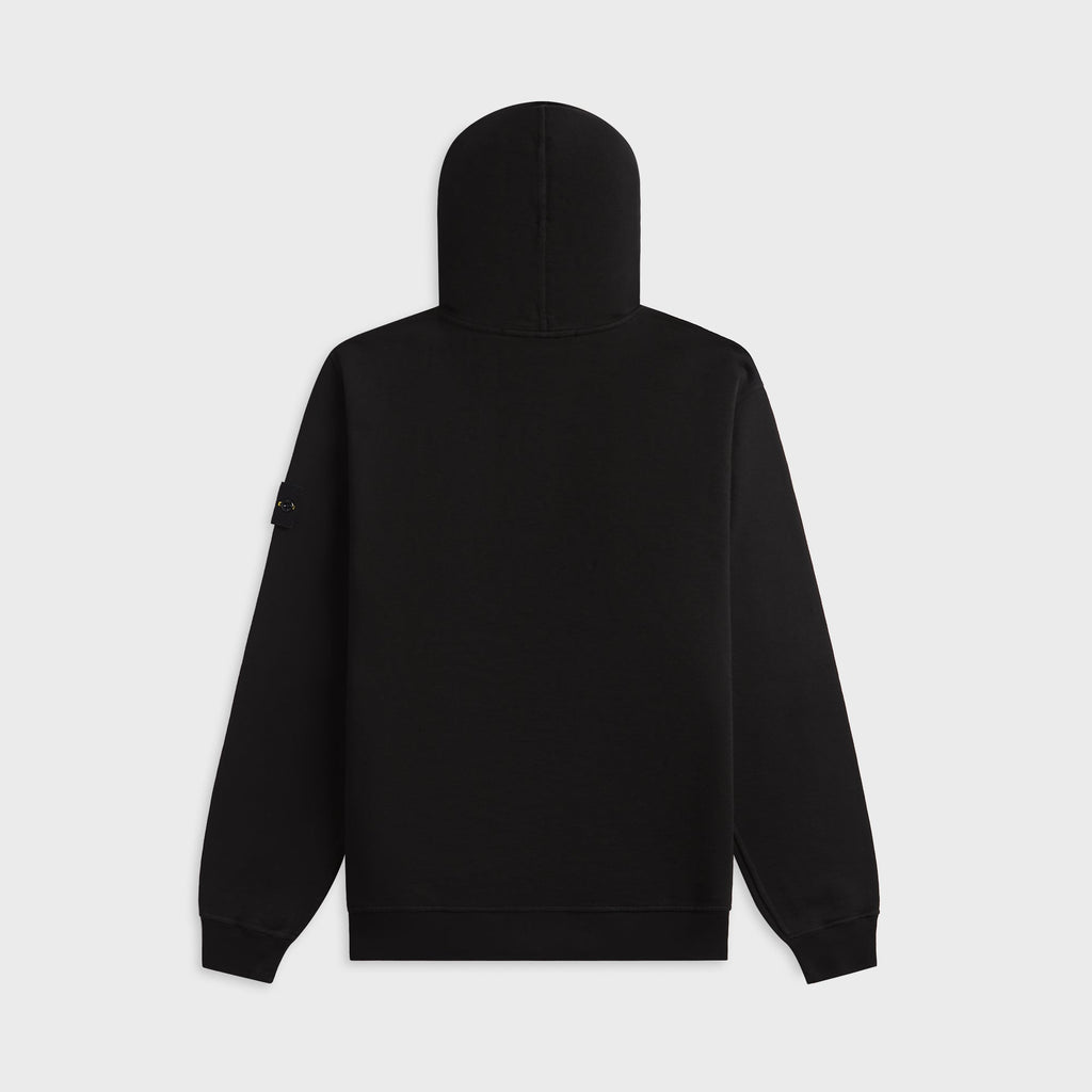 Stone island Knitwear оригінал | Швидка доставка Україна – вид ззаду