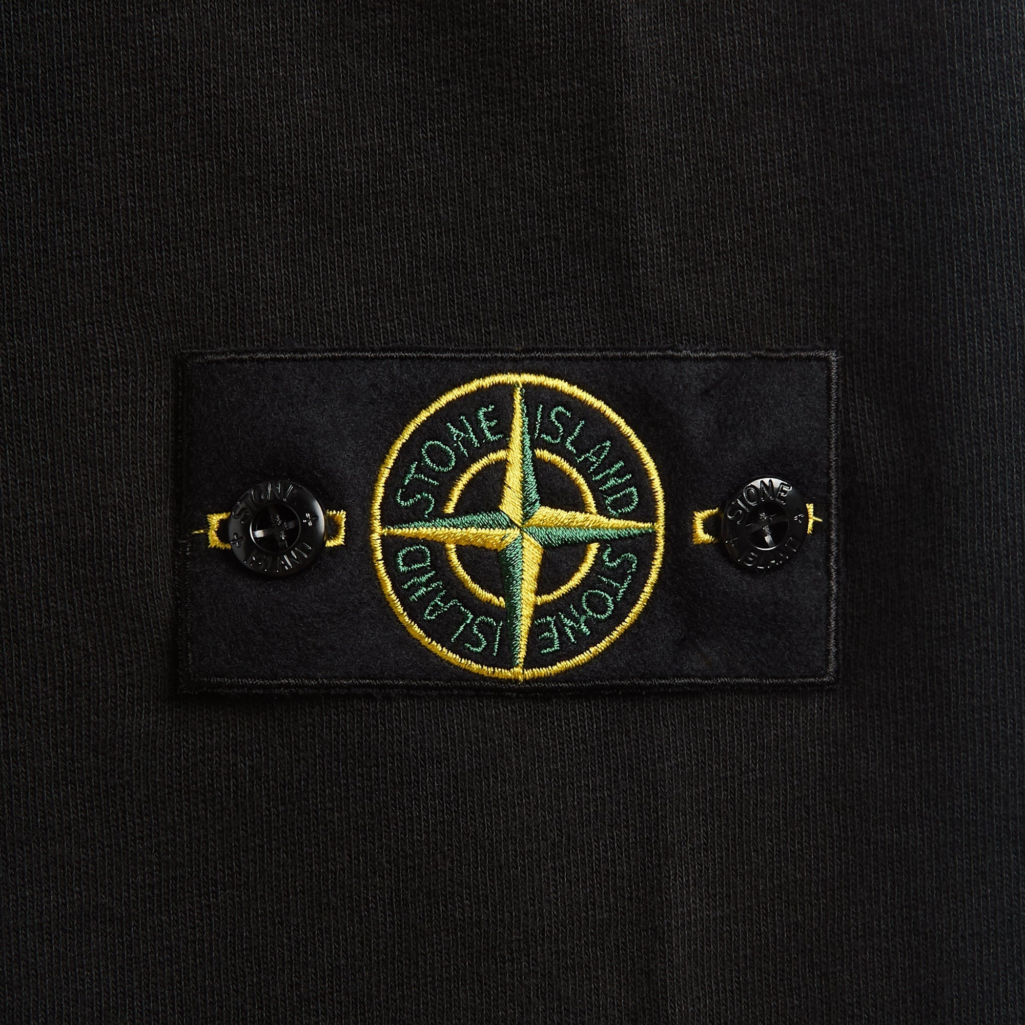 Stone island Knitwear оригінал | Швидка доставка Україна – детальний вид