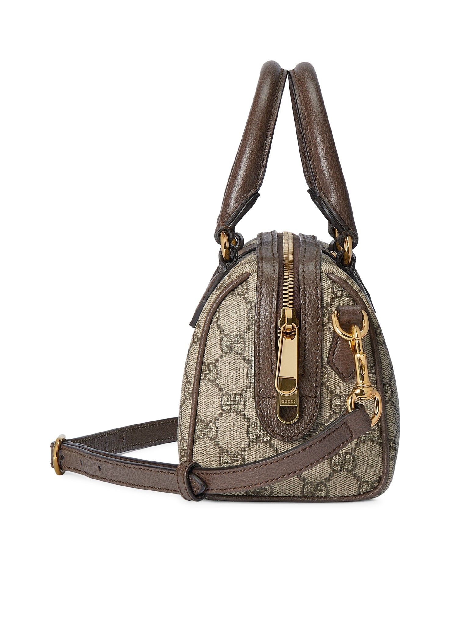 Оригінальна Ophidia Gg Mini Handbag Gucci – детальний вид