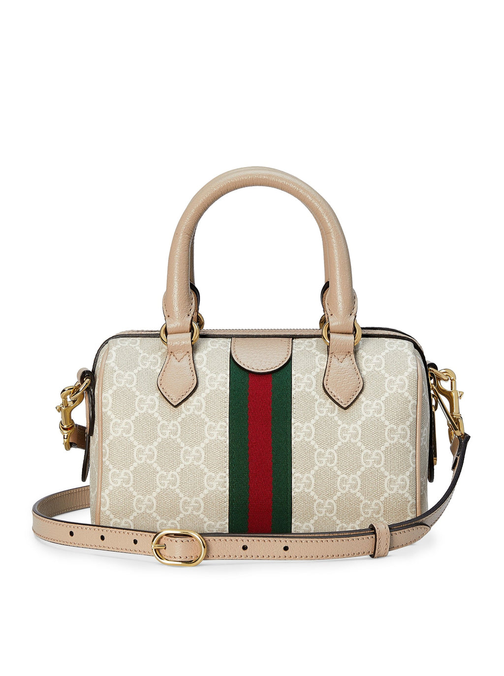 Оригінальна Ophidia Gg Mini Handbag Gucci – збільшений вид