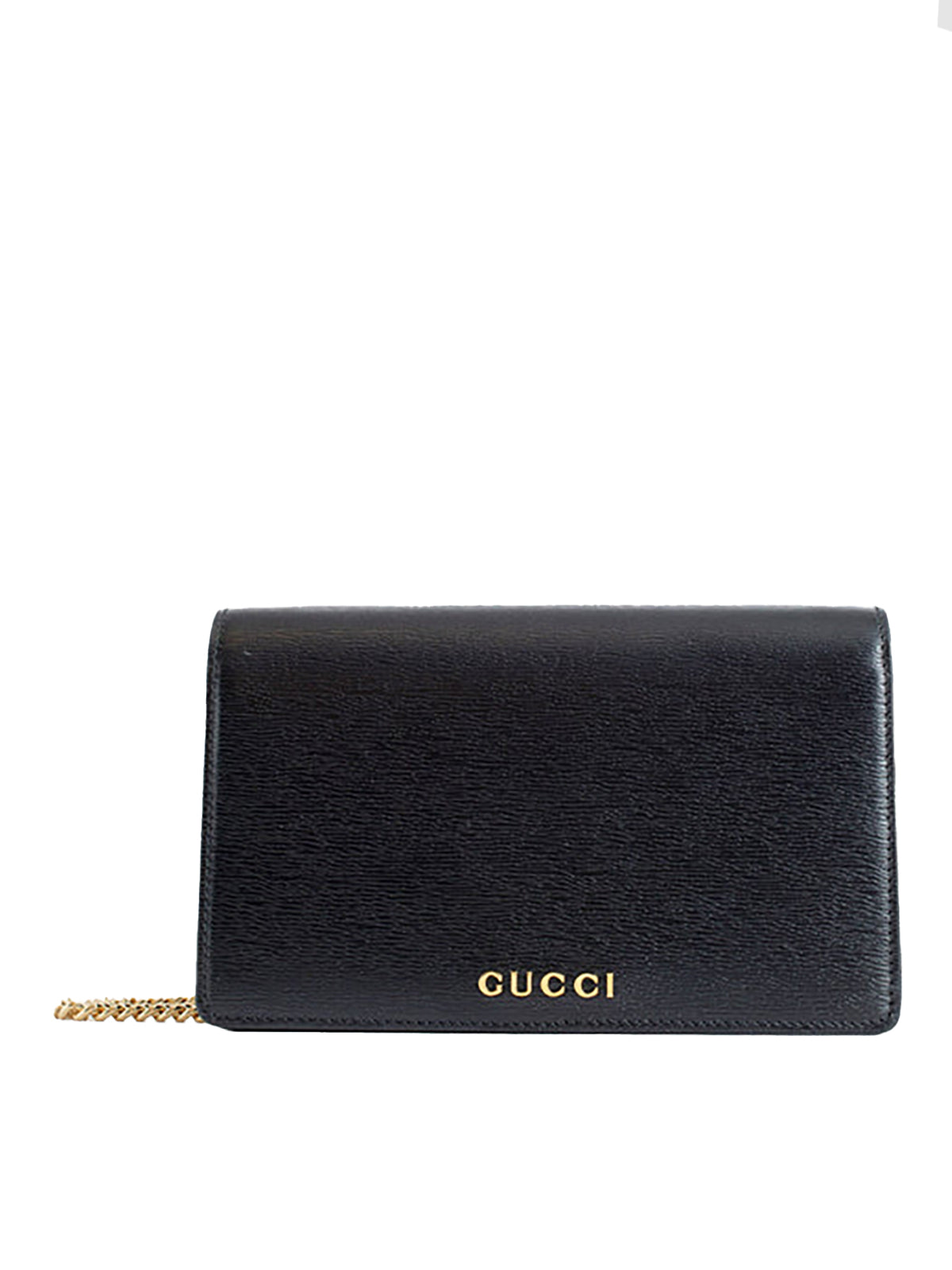 Gucci Bags оригінал | Швидка доставка Україна – боковий вид