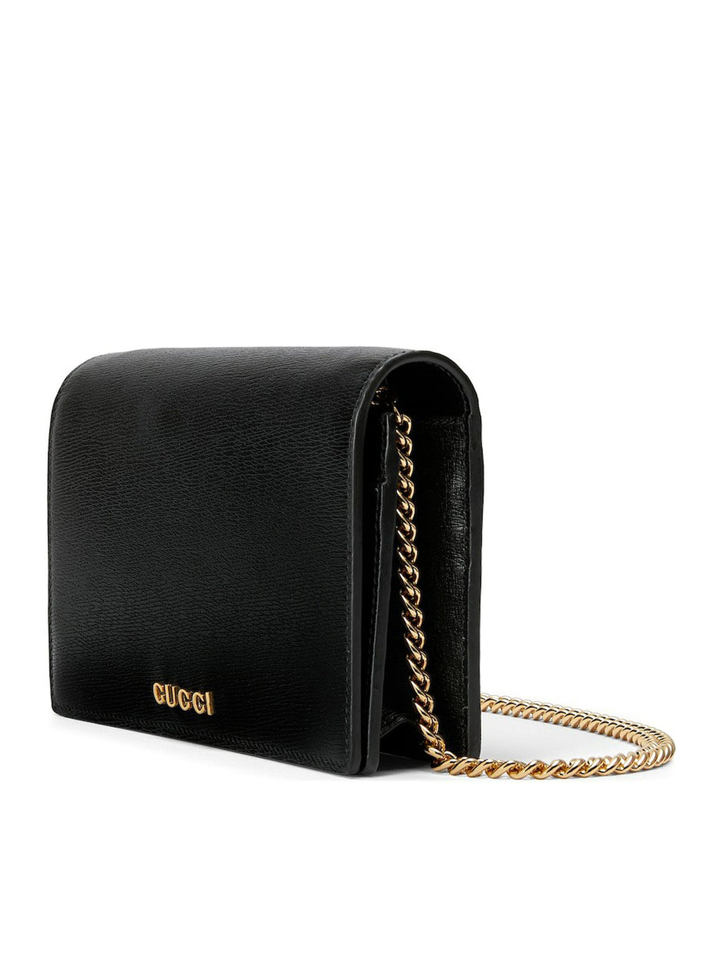 Gucci Bags оригінал | Швидка доставка Україна – збільшений вид