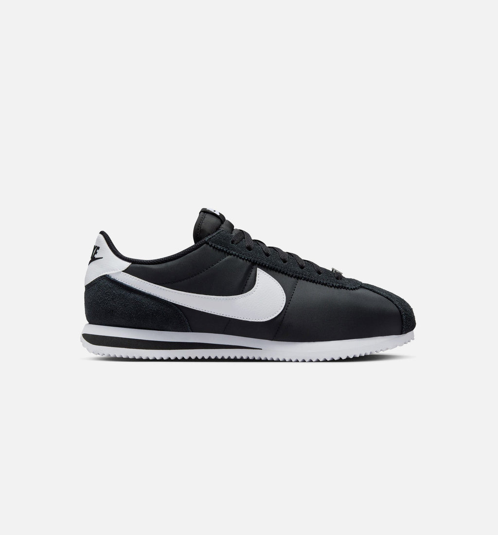 Cortez Txt Mens Lifestyle Shoe Nike оригінал – Купити в Україні – боковий вид