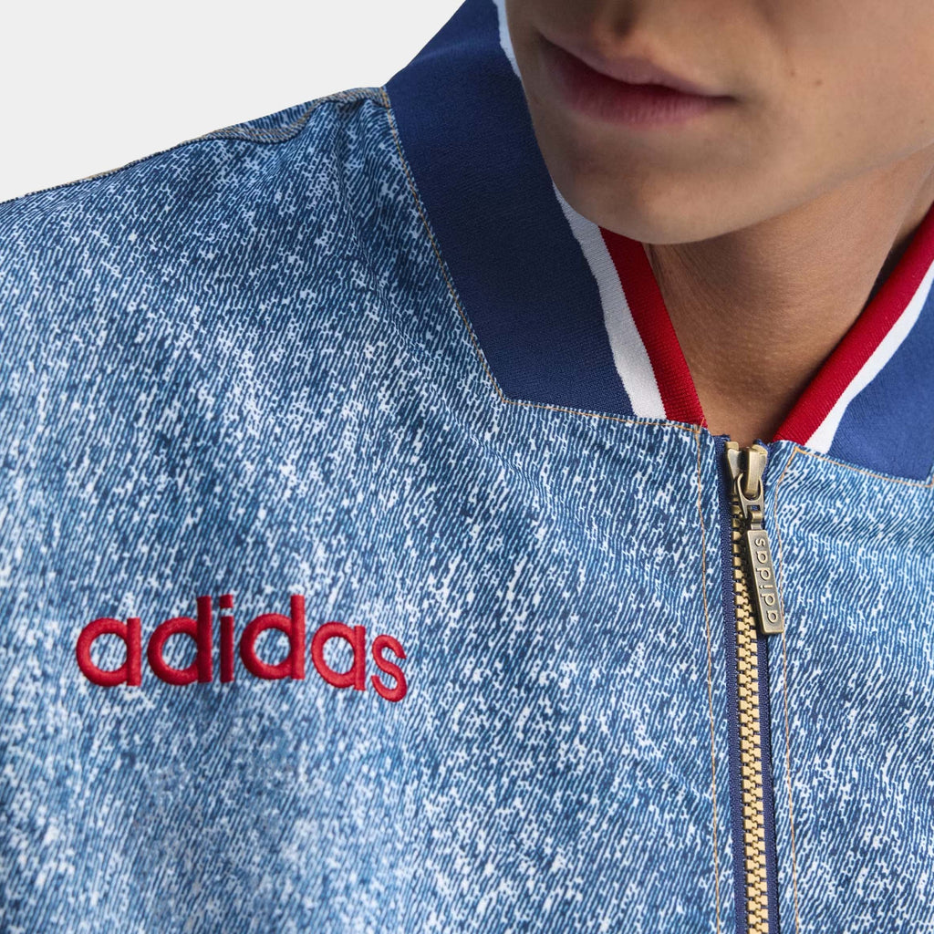 Adidas Outerwear оригінал | Швидка доставка Україна – детальний вид