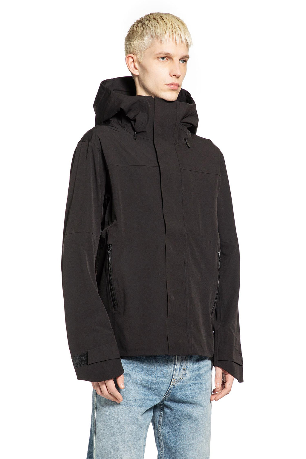 Canada goose Outerwear оригінал | Швидка доставка Україна – детальний вид