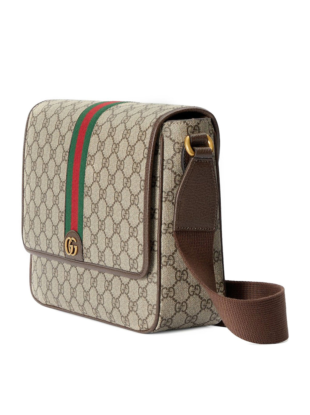 Gucci Bags оригінал | Швидка доставка Україна – детальний вид