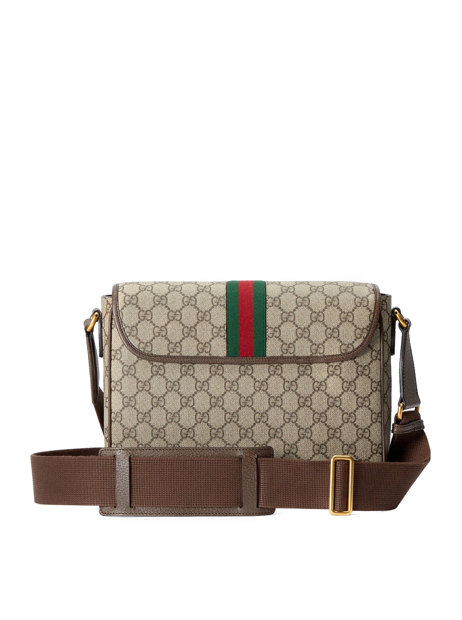 Gucci Bags оригінал | Швидка доставка Україна – збільшений вид