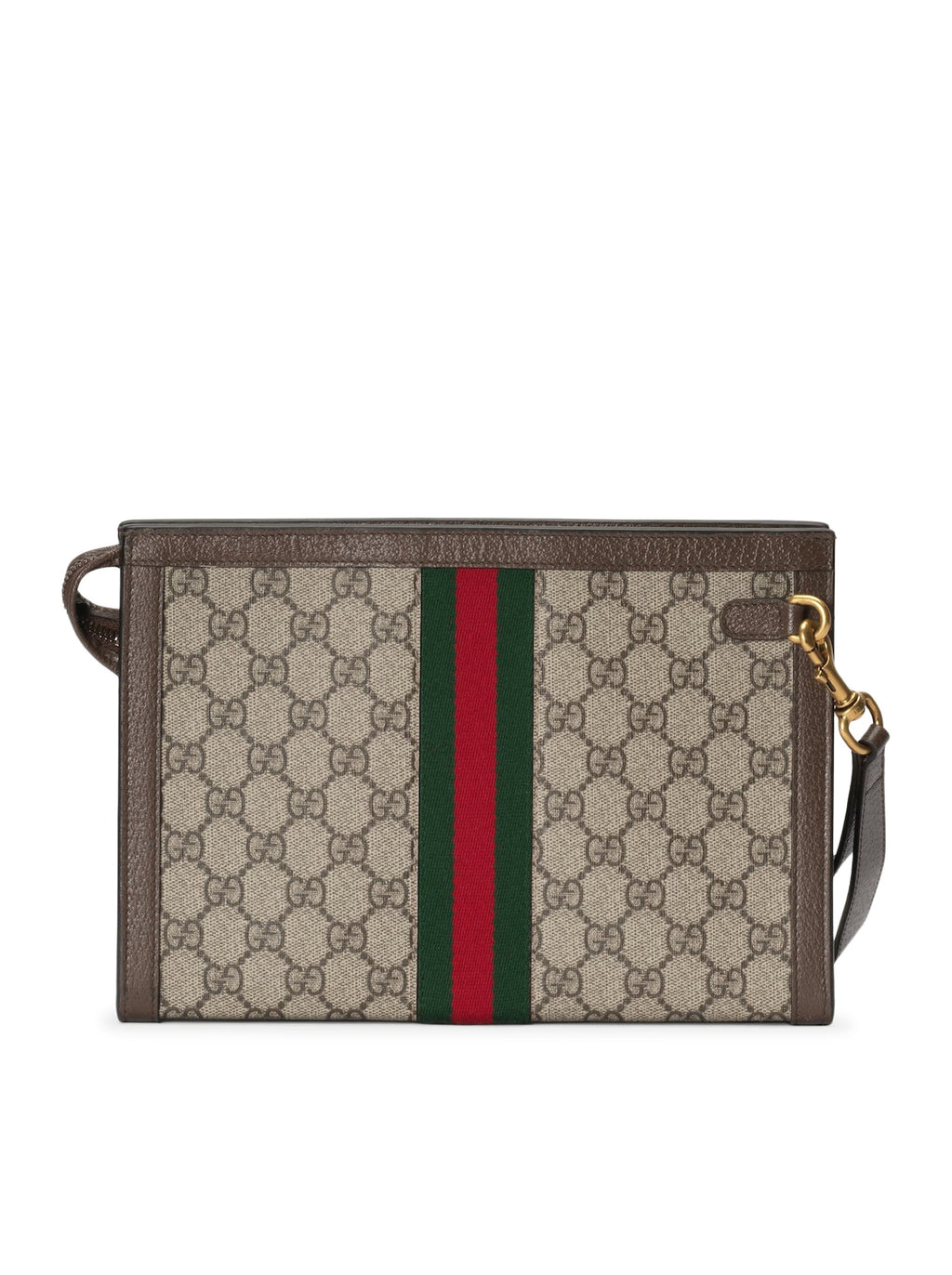 Оригінальна Pouch Ophidia Gg Gucci – збільшений вид