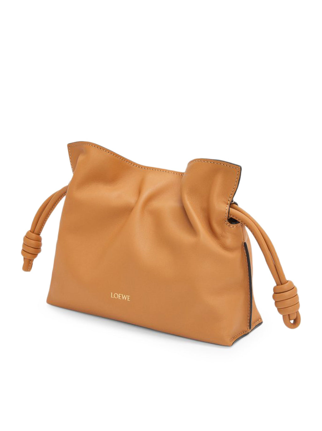 Flamenco Clutch Mini Loewe – Гарантія оригінальності – збільшений вид
