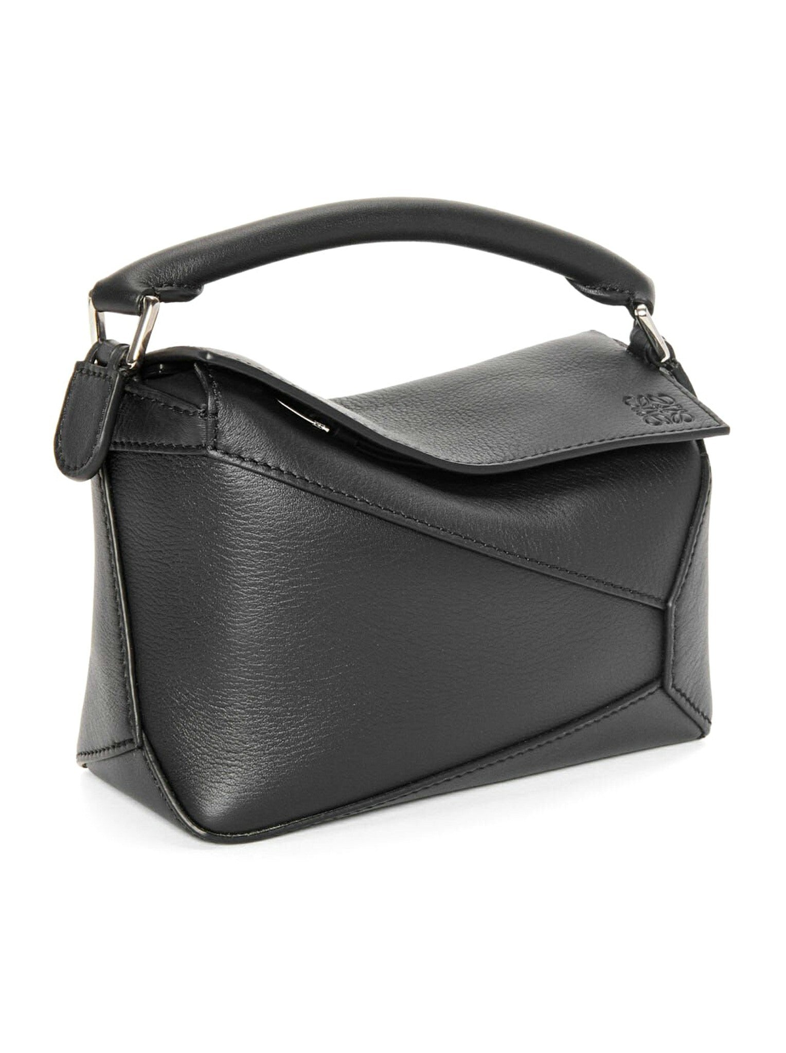 Loewe Bags оригінал | Швидка доставка Україна – детальний вид