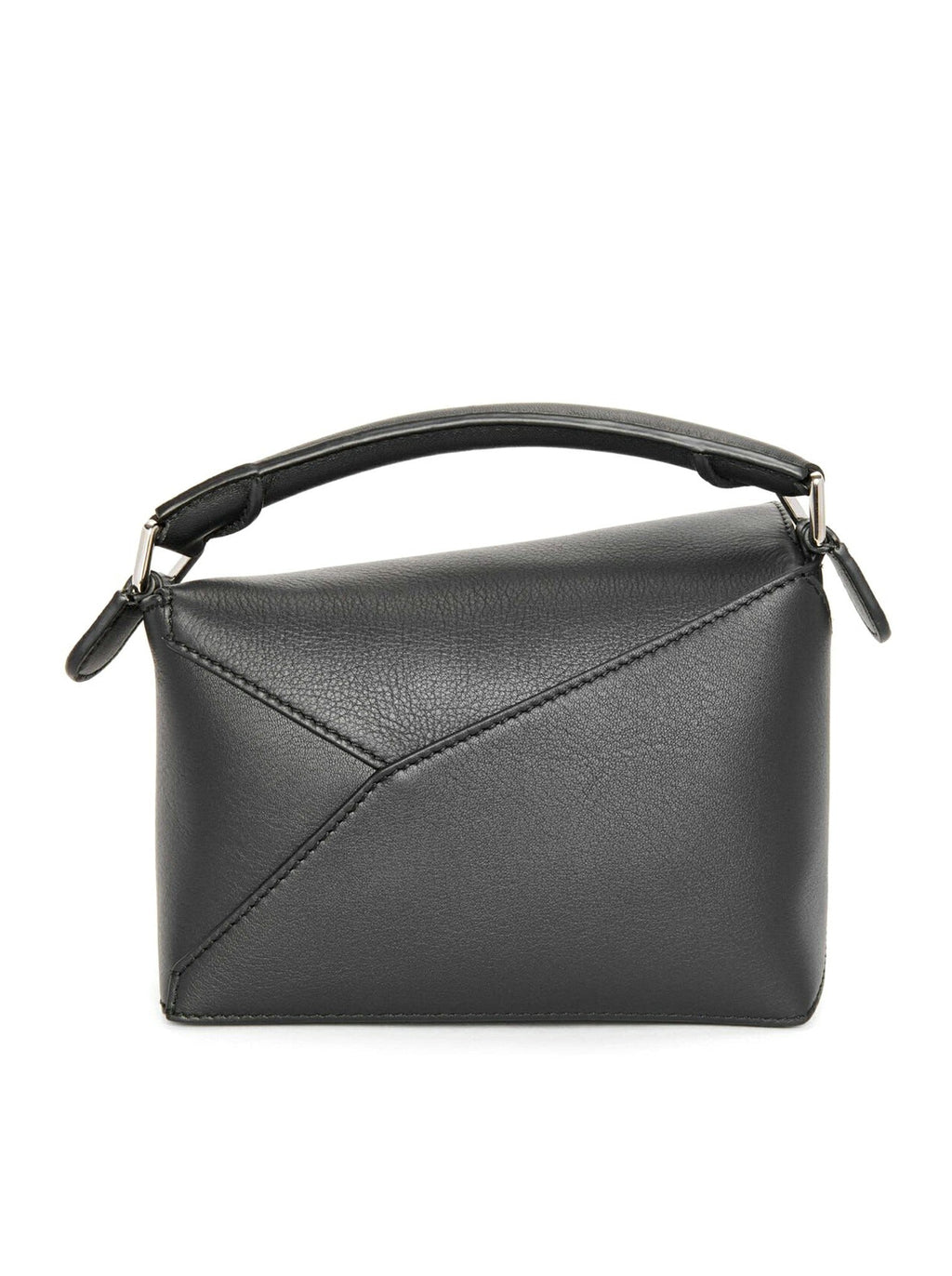 Loewe Bags оригінал | Швидка доставка Україна – збільшений вид