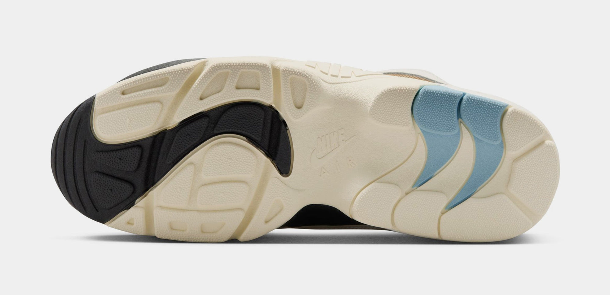 Nike Footwear оригінал | Швидка доставка Україна – збільшений вид