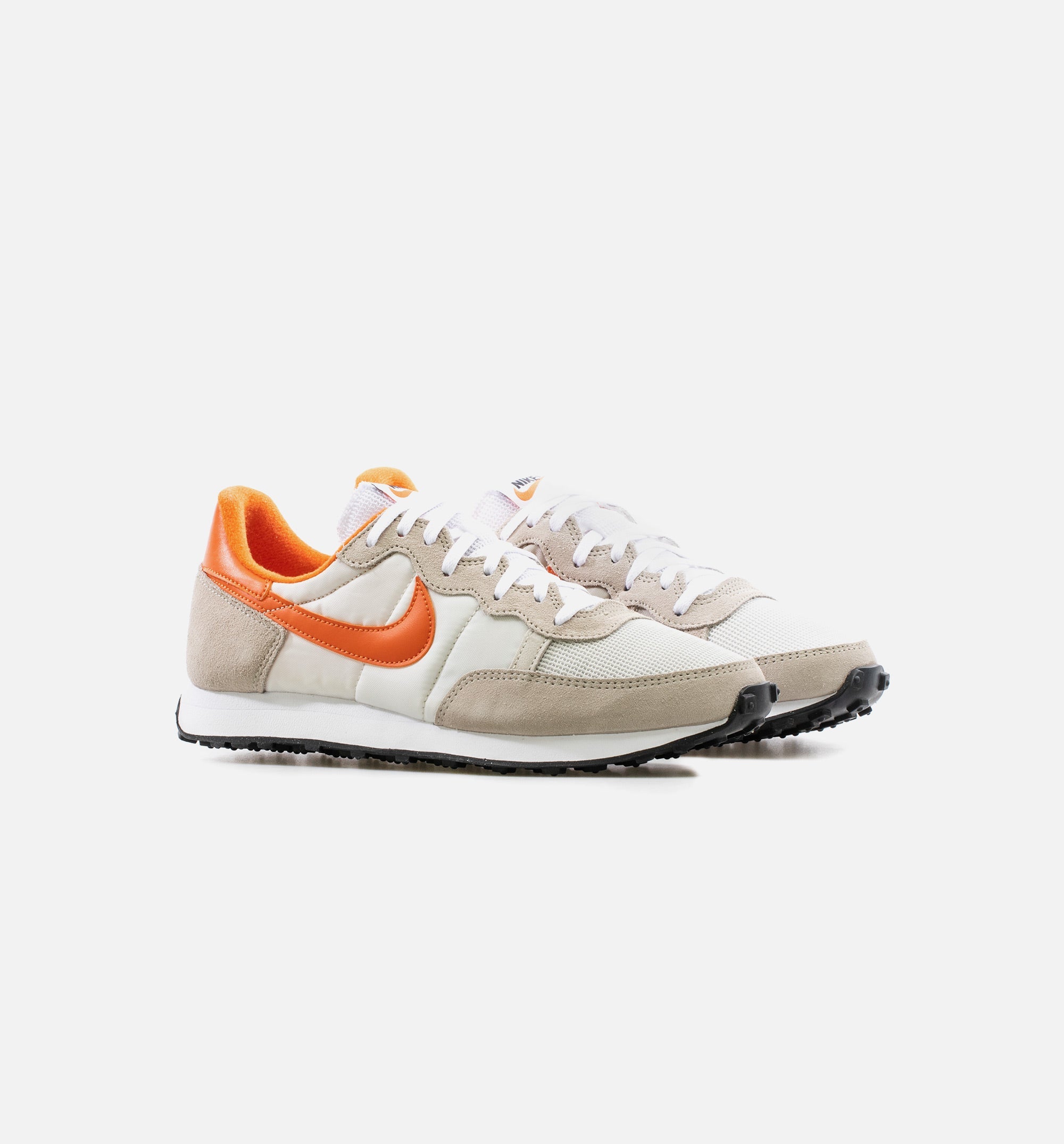 Challenger Og Mens Lifestyle Shoe Nike оригінал – Купити в Україні – вид ззаду
