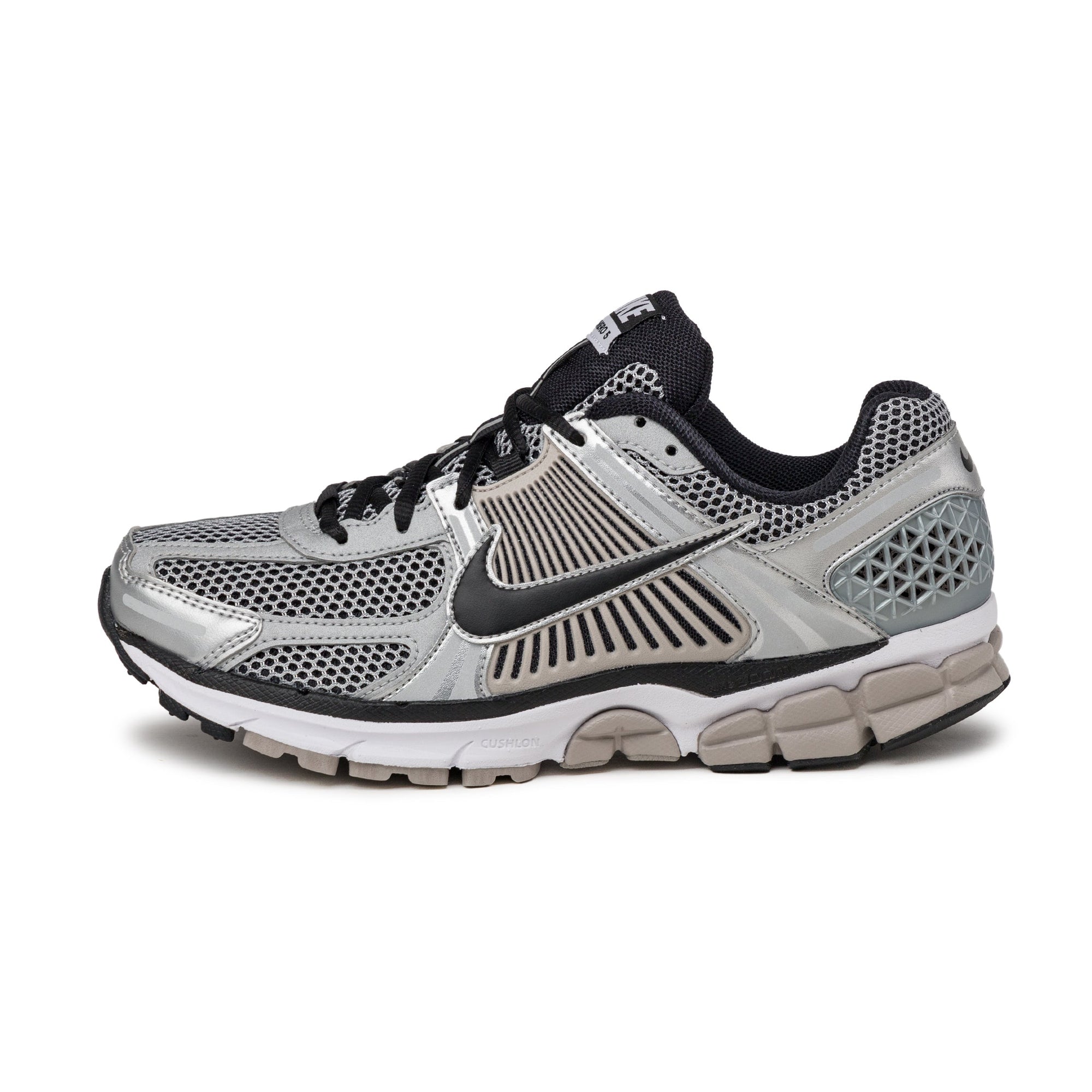 Nike Footwear оригінал | Швидка доставка Україна – боковий вид