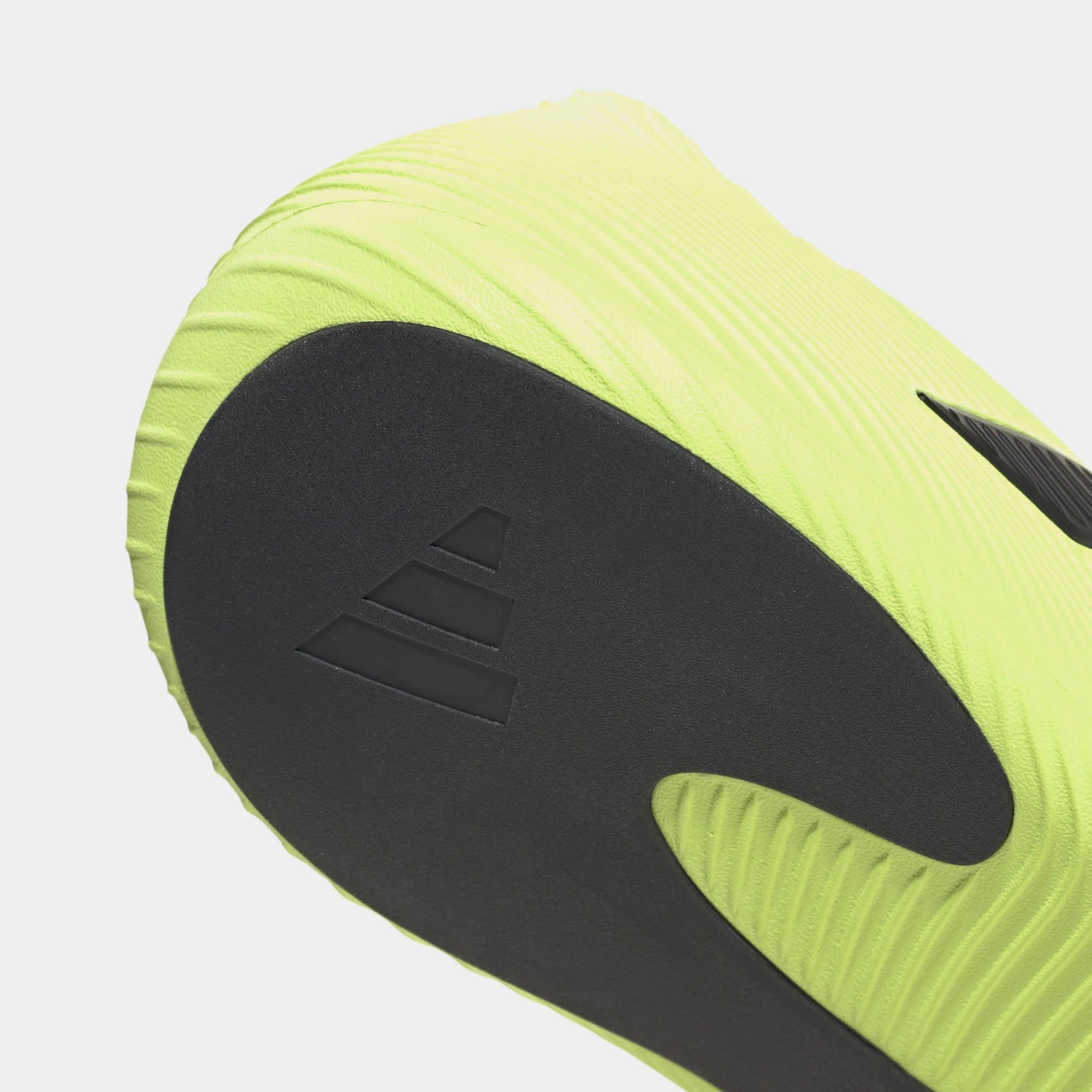 Purechill Runner Mens Running Shoes Adidas – Гарантія оригінальності – збільшений вид - ADIDAS
