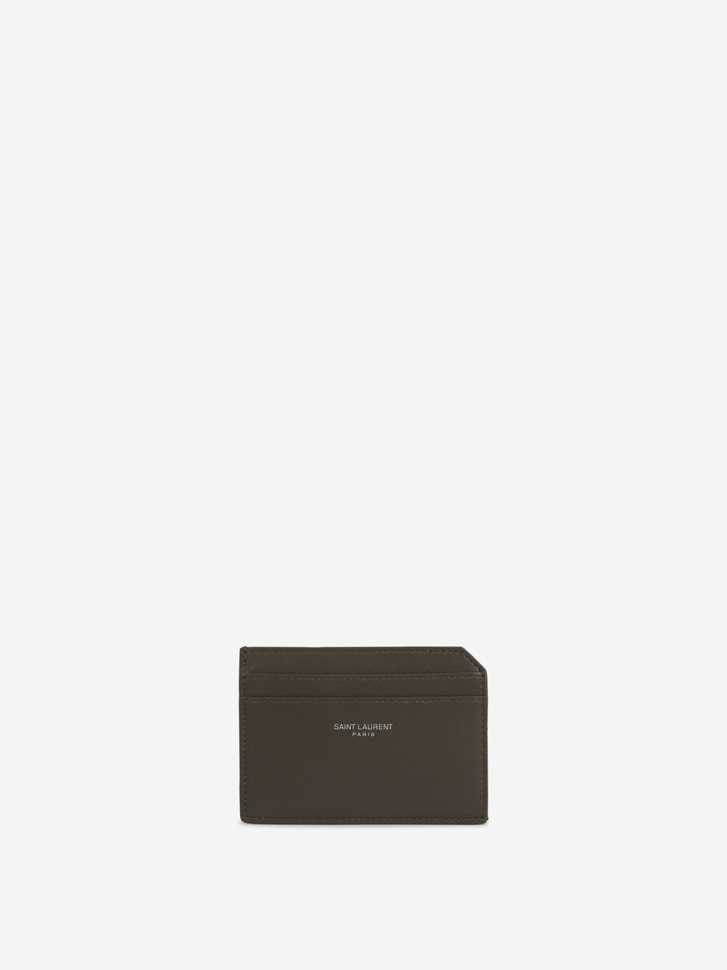 Saint laurent Accessories оригінал | Швидка доставка Україна – боковий вид