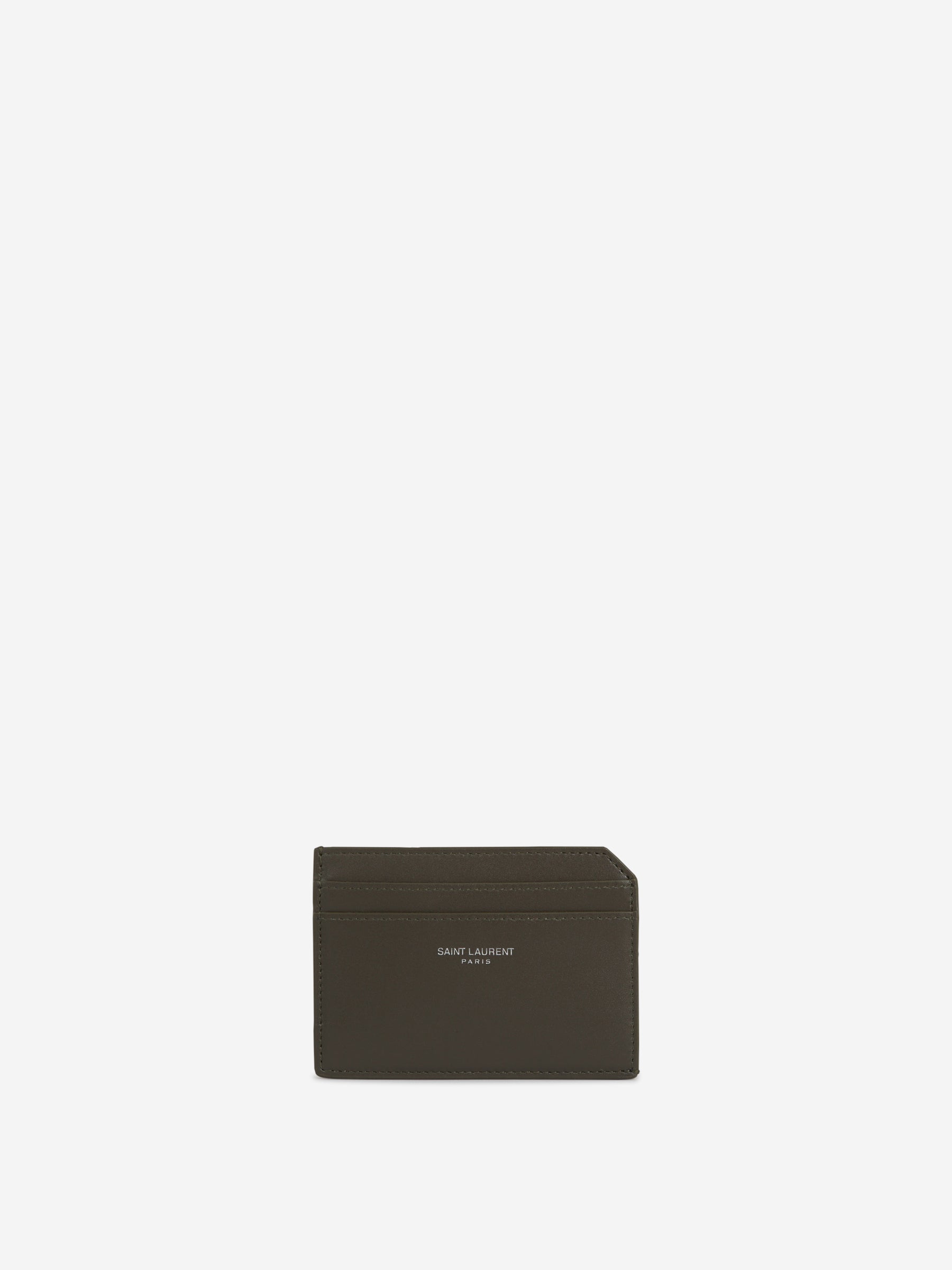 Saint laurent Accessories оригінал | Швидка доставка Україна – боковий вид