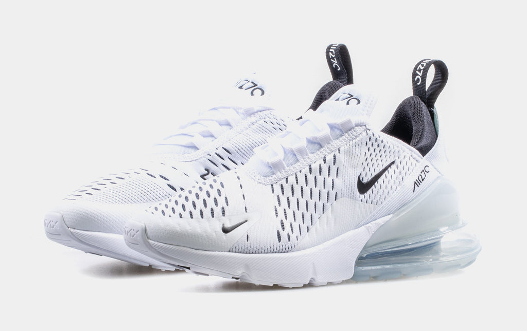 Nike Footwear оригінал | Швидка доставка Україна – збільшений вид