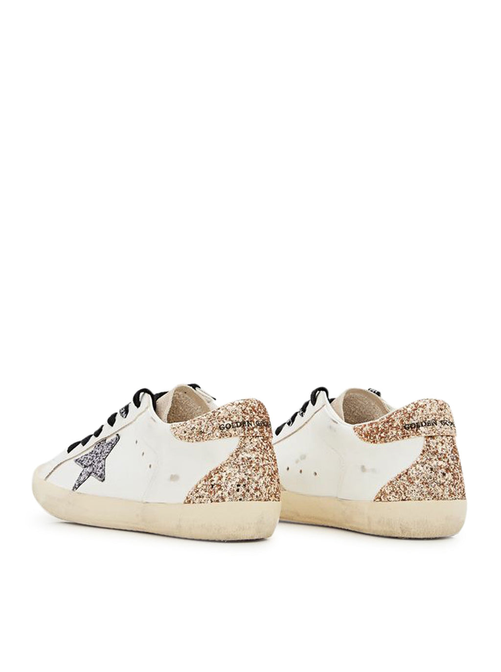 Golden goose Footwear оригінал | Швидка доставка Україна – детальний вид