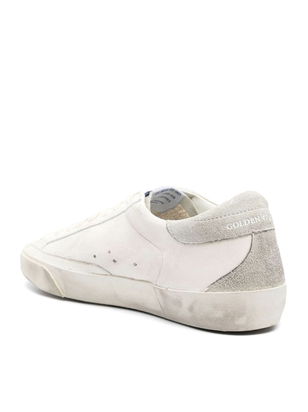 Golden goose Footwear оригінал | Швидка доставка Україна – детальний вид