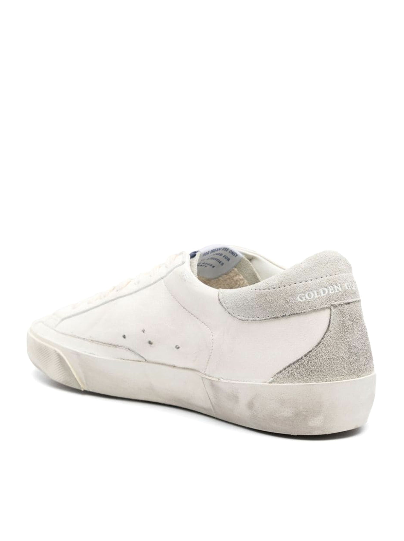 Golden goose Footwear оригінал | Швидка доставка Україна – детальний вид