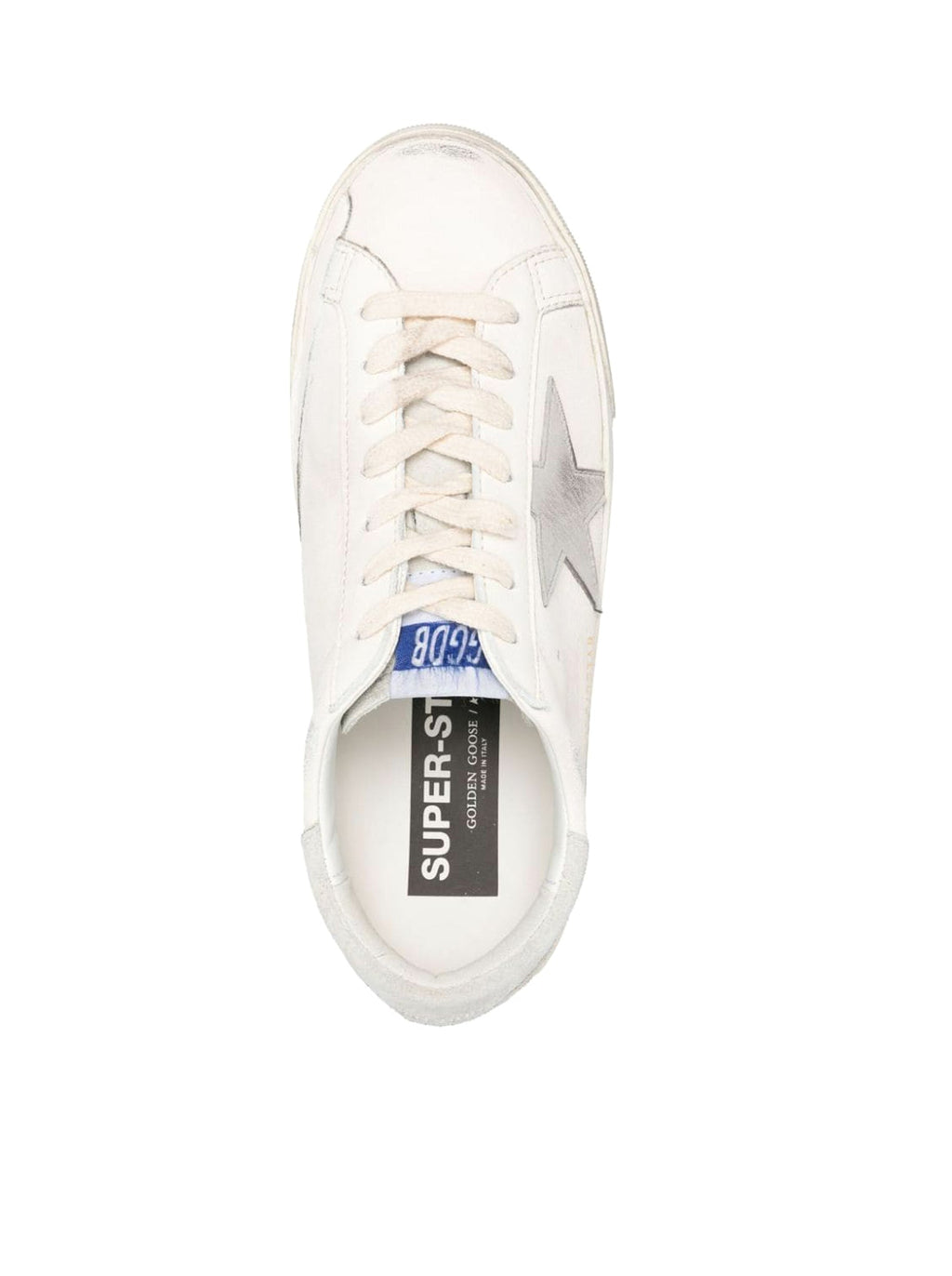 Golden goose Footwear оригінал | Швидка доставка Україна – збільшений вид