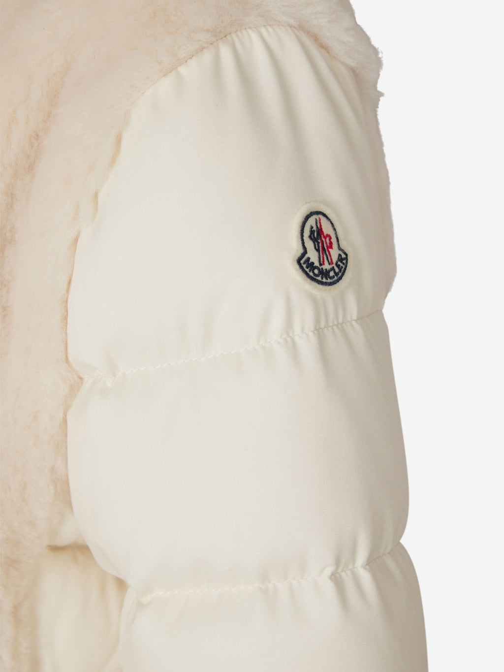Оригінальна Orion Jacket Moncler – збільшений вид