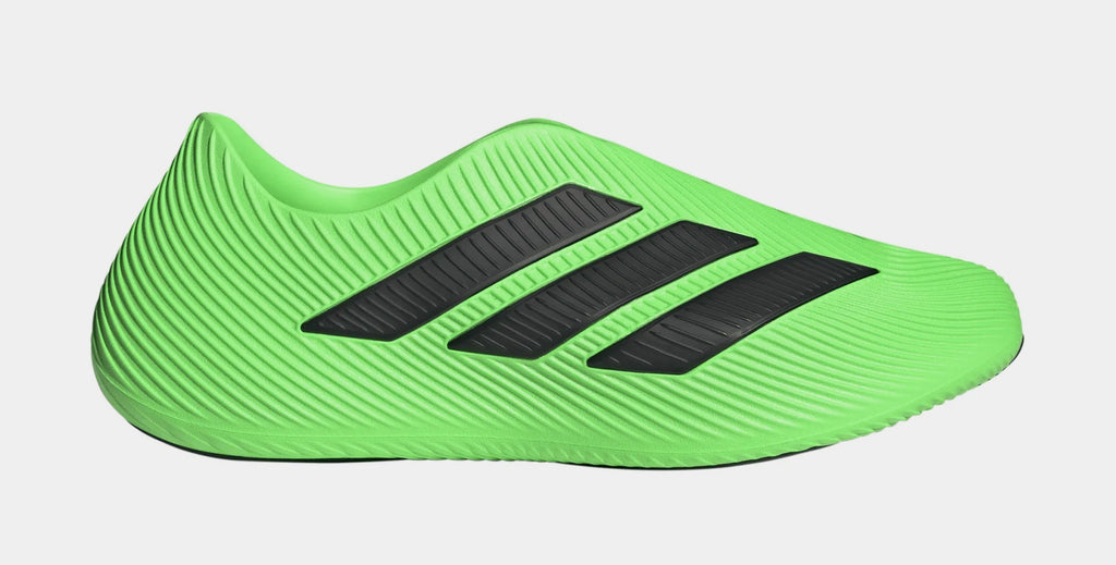 Purechill Runner Mens Lifestyle Shoes Adidas – Гарантія оригінальності – боковий вид
