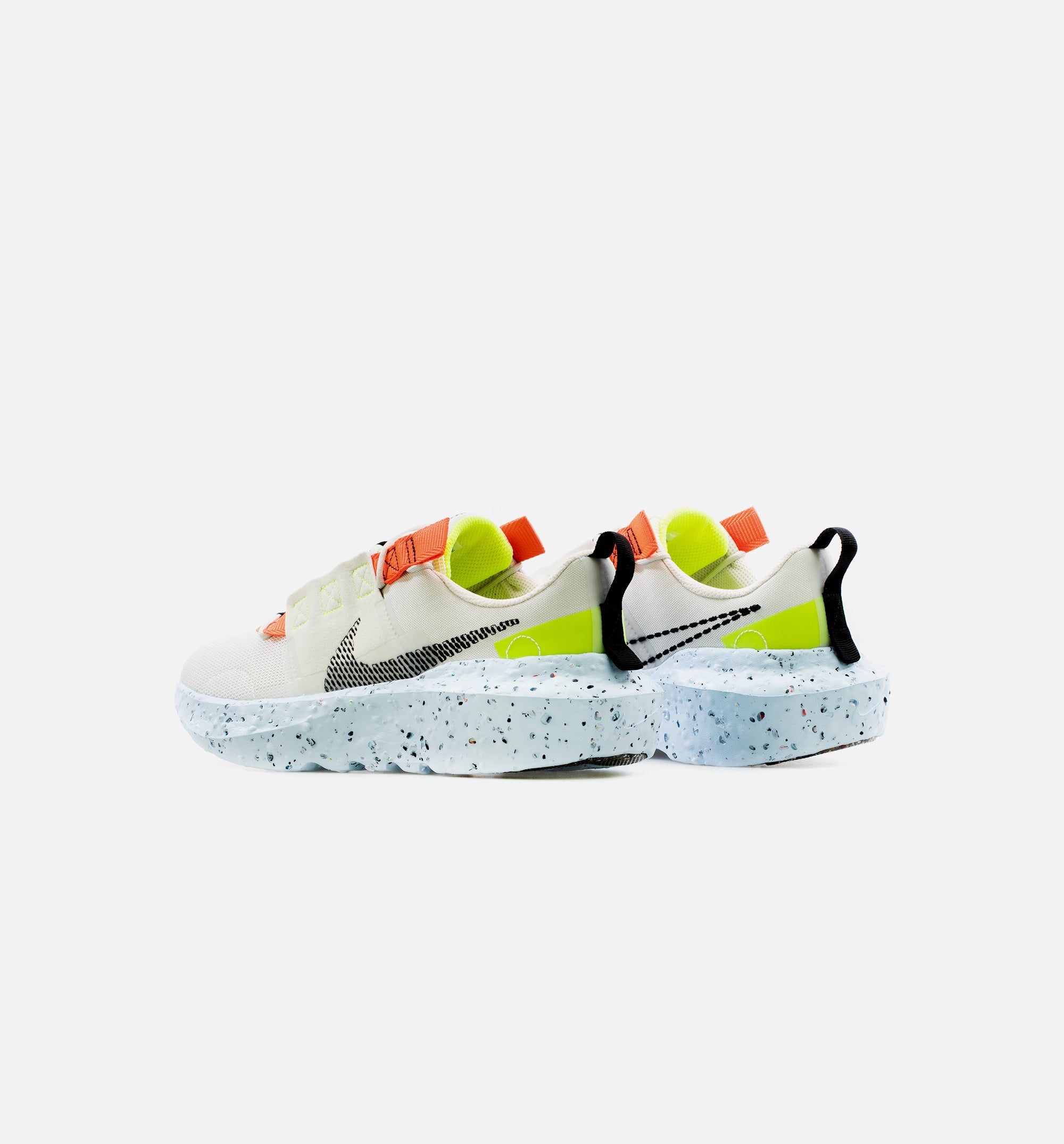 Nike Footwear оригінал | Швидка доставка Україна – детальний вид
