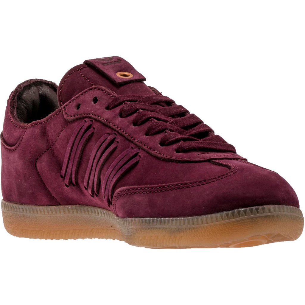 Deep Hue Samba Womens Adidas оригінал – Купити в Україні – збільшений вид