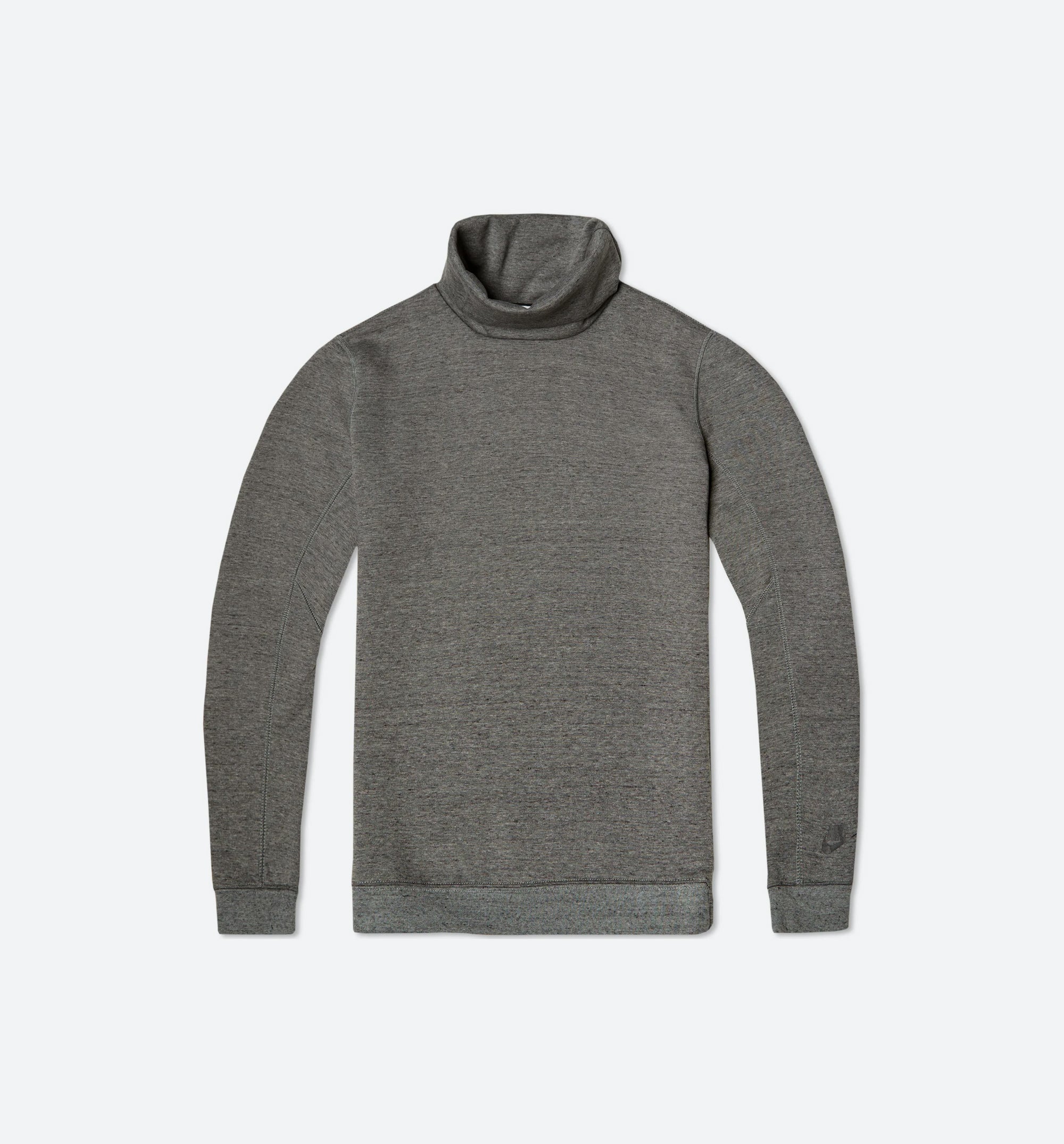 Nike Knitwear оригінал | Швидка доставка Україна – боковий вид - NIKE