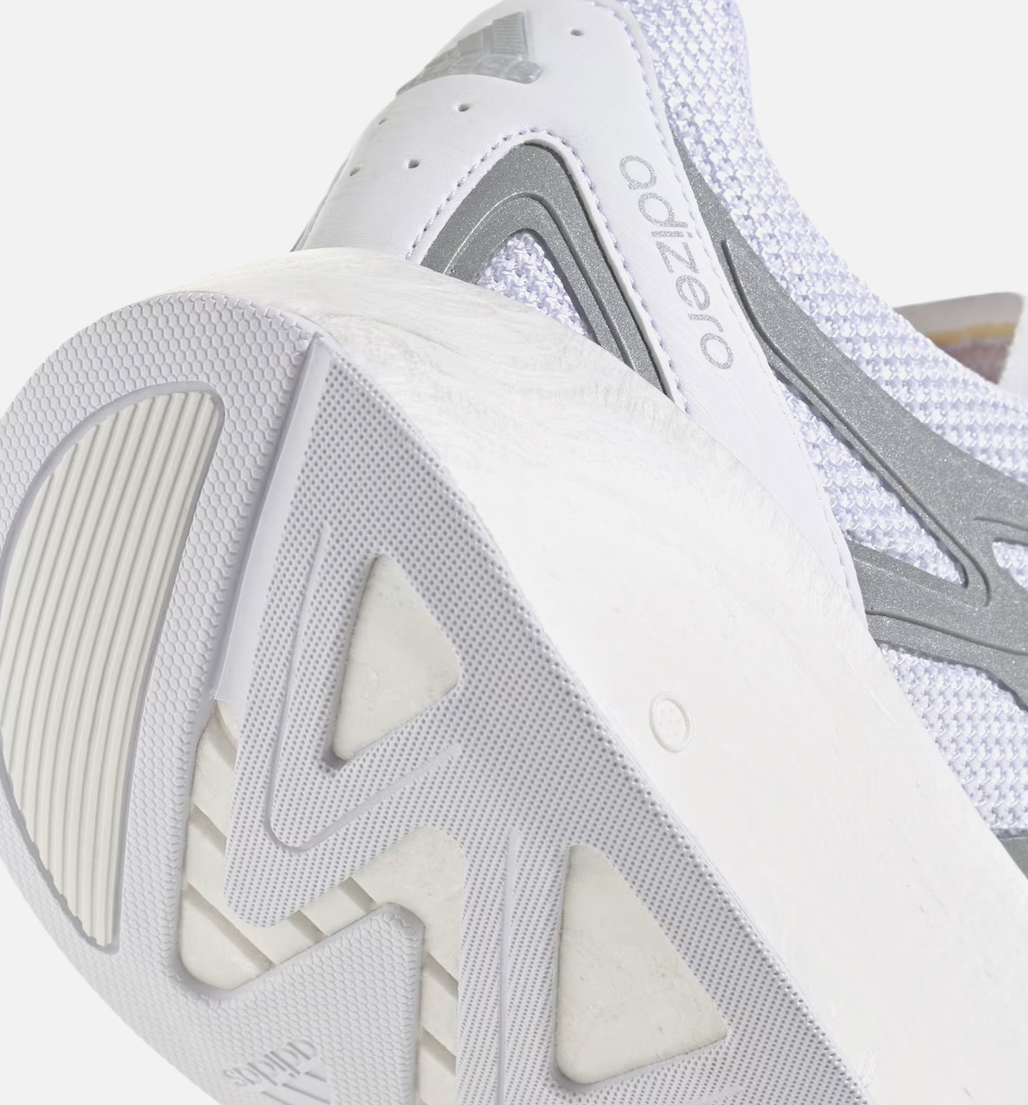 Adizero Aruku Mens Lifestyle Shoe Adidas оригінал – Купити в Україні – детальний вид