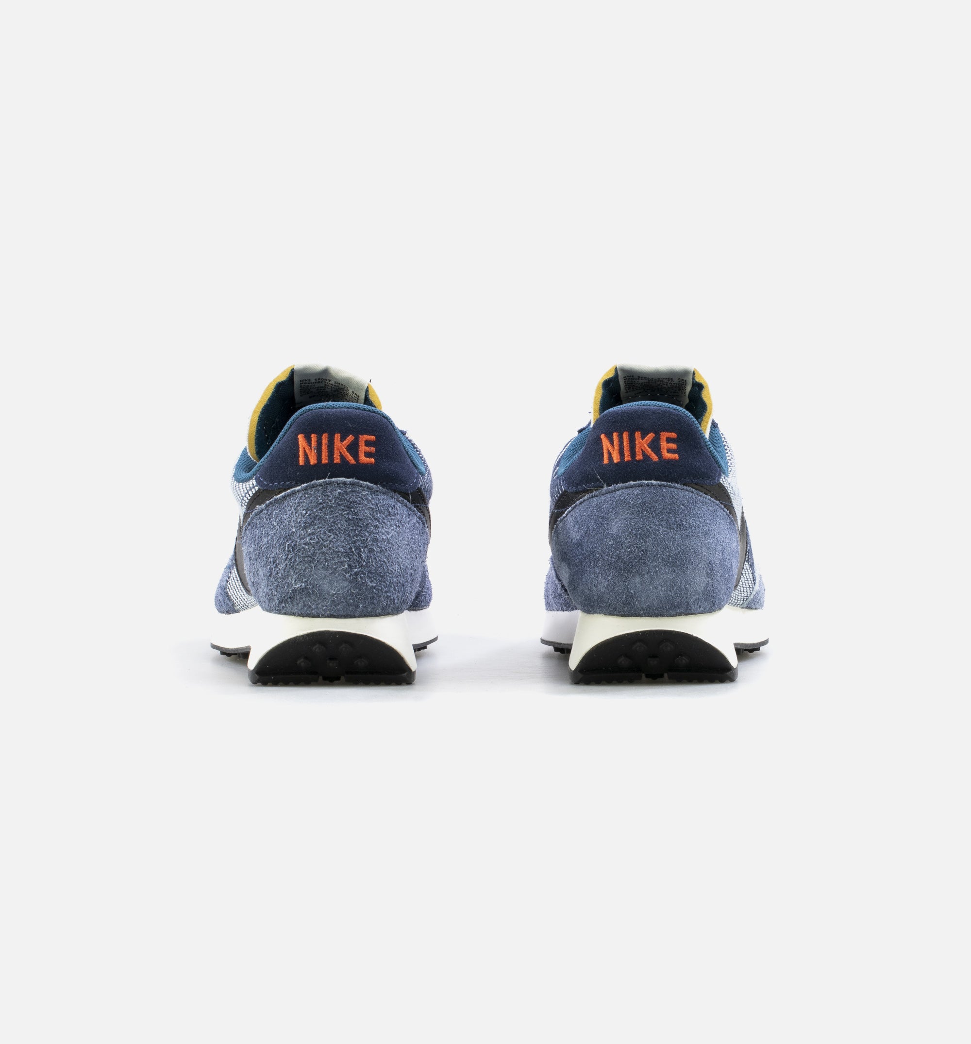 Оригінальна Air Tailwind 79 Se Mens Lifestyle Shoe Nike – збільшений вид