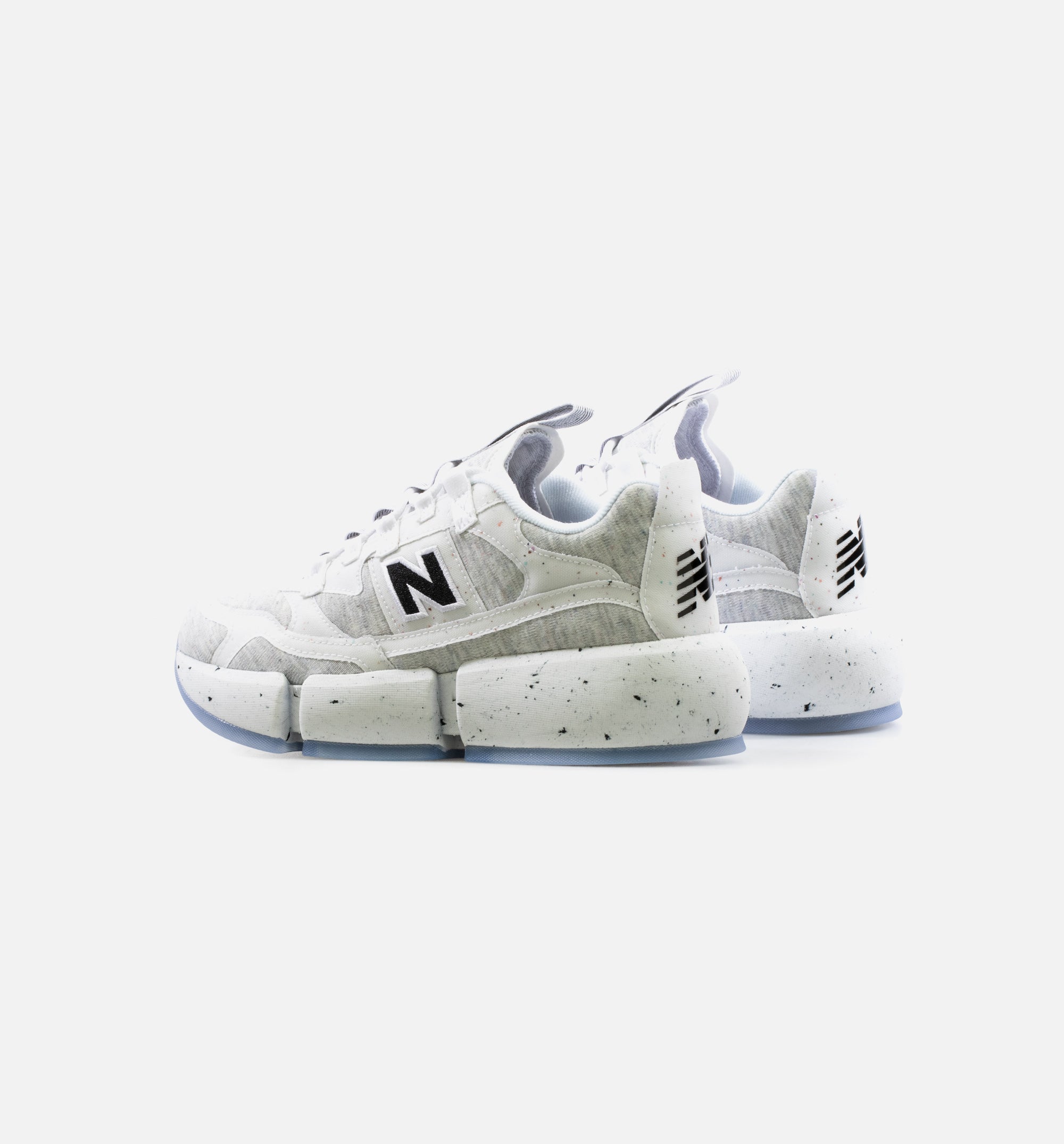 New balance Footwear оригінал | Швидка доставка Україна – детальний вид