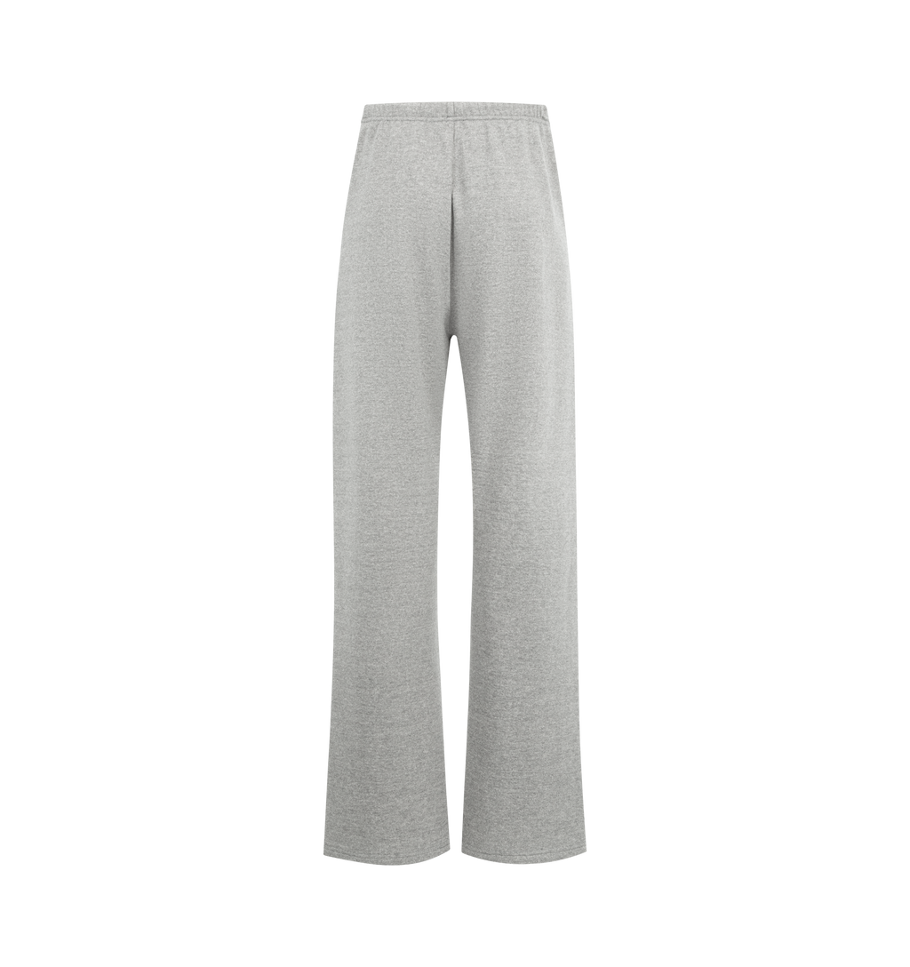 Kohana Pant The row – Гарантія оригінальності – вид ззаду