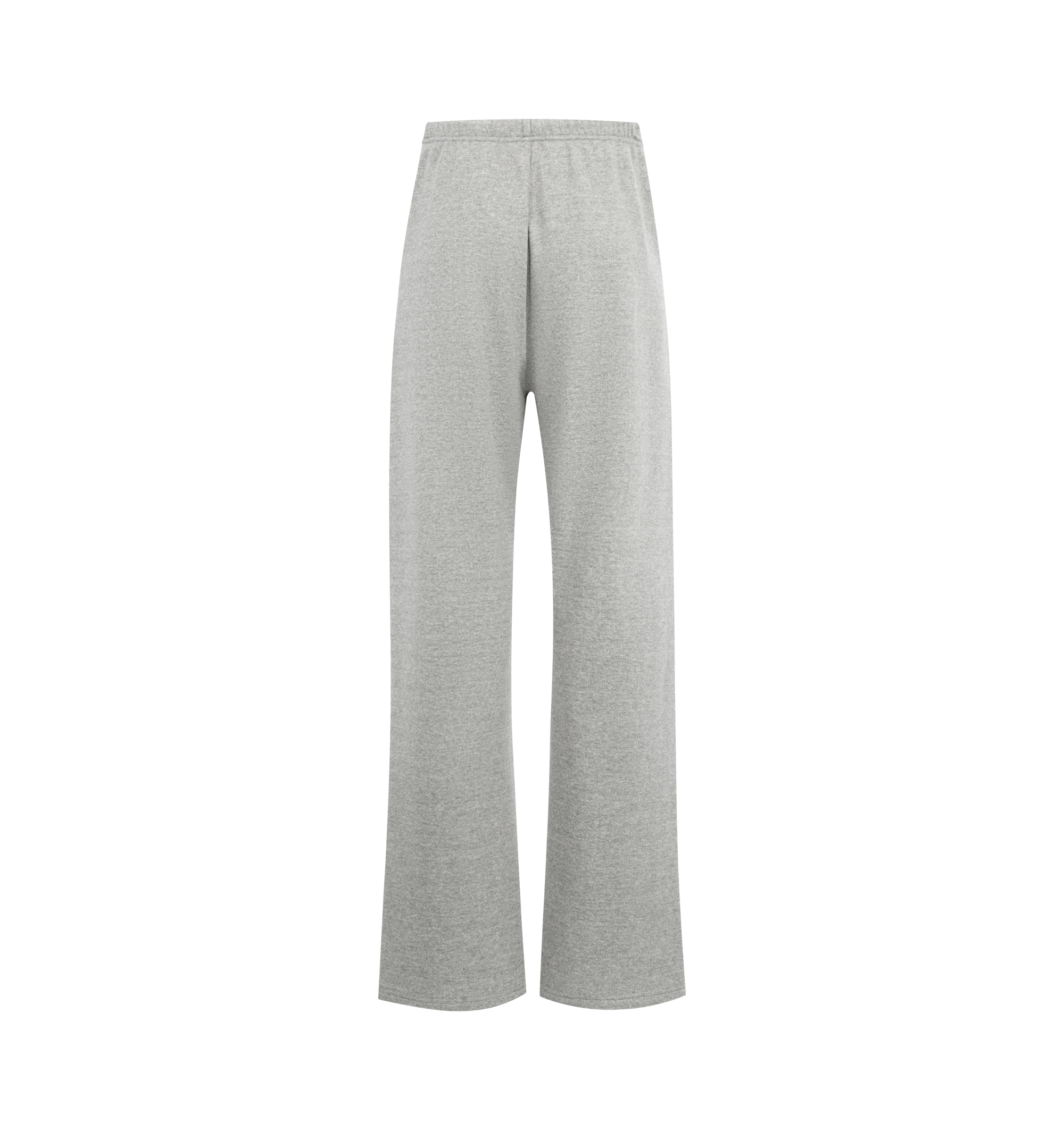 Kohana Pant The row – Гарантія оригінальності – вид ззаду