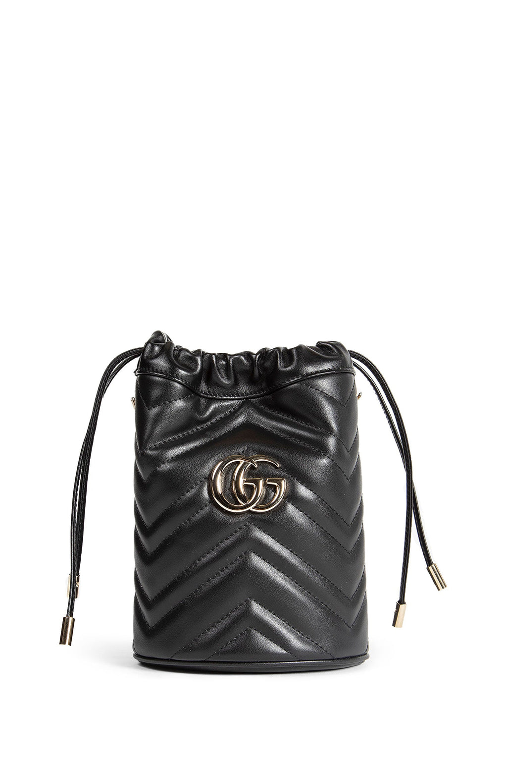 Gucci Bags оригінал | Швидка доставка Україна – боковий вид