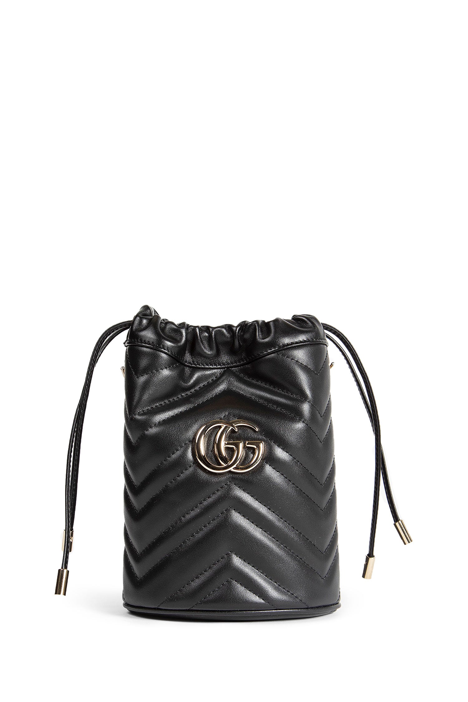 Gucci Bags оригінал | Швидка доставка Україна – боковий вид