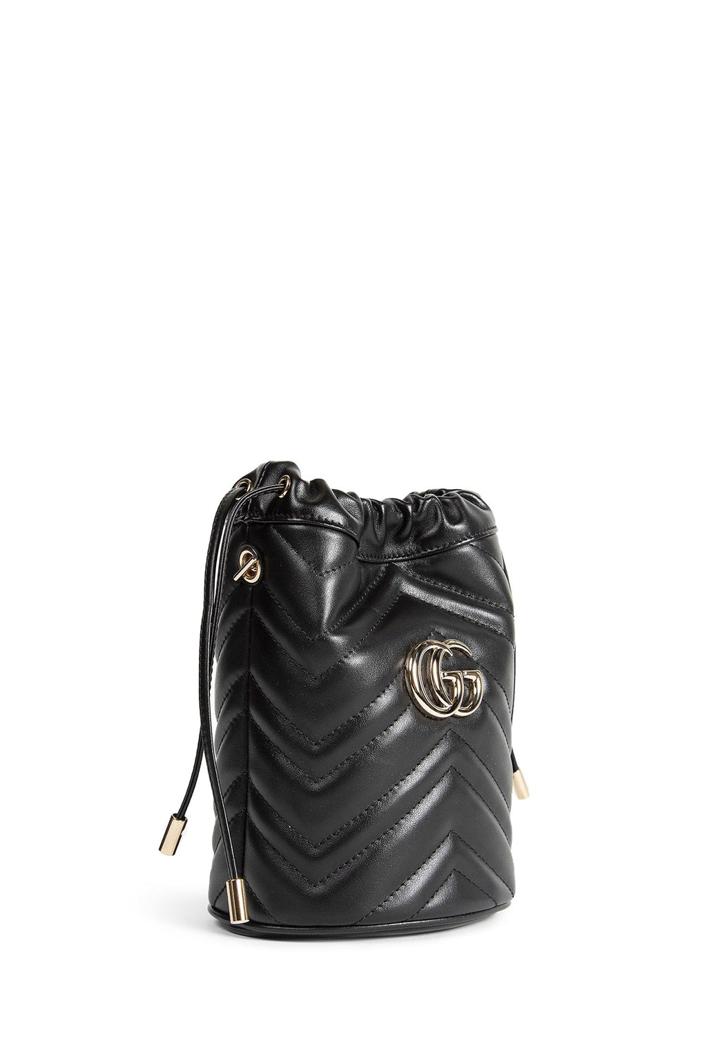 Gucci Bags оригінал | Швидка доставка Україна – вид ззаду